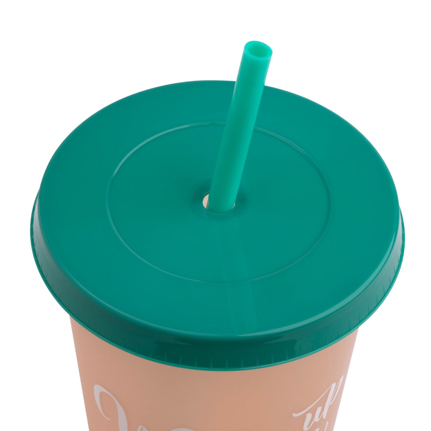 6-piece-motivation-color-changing-cup-set-v9 CCSet4_Lids1.jpg