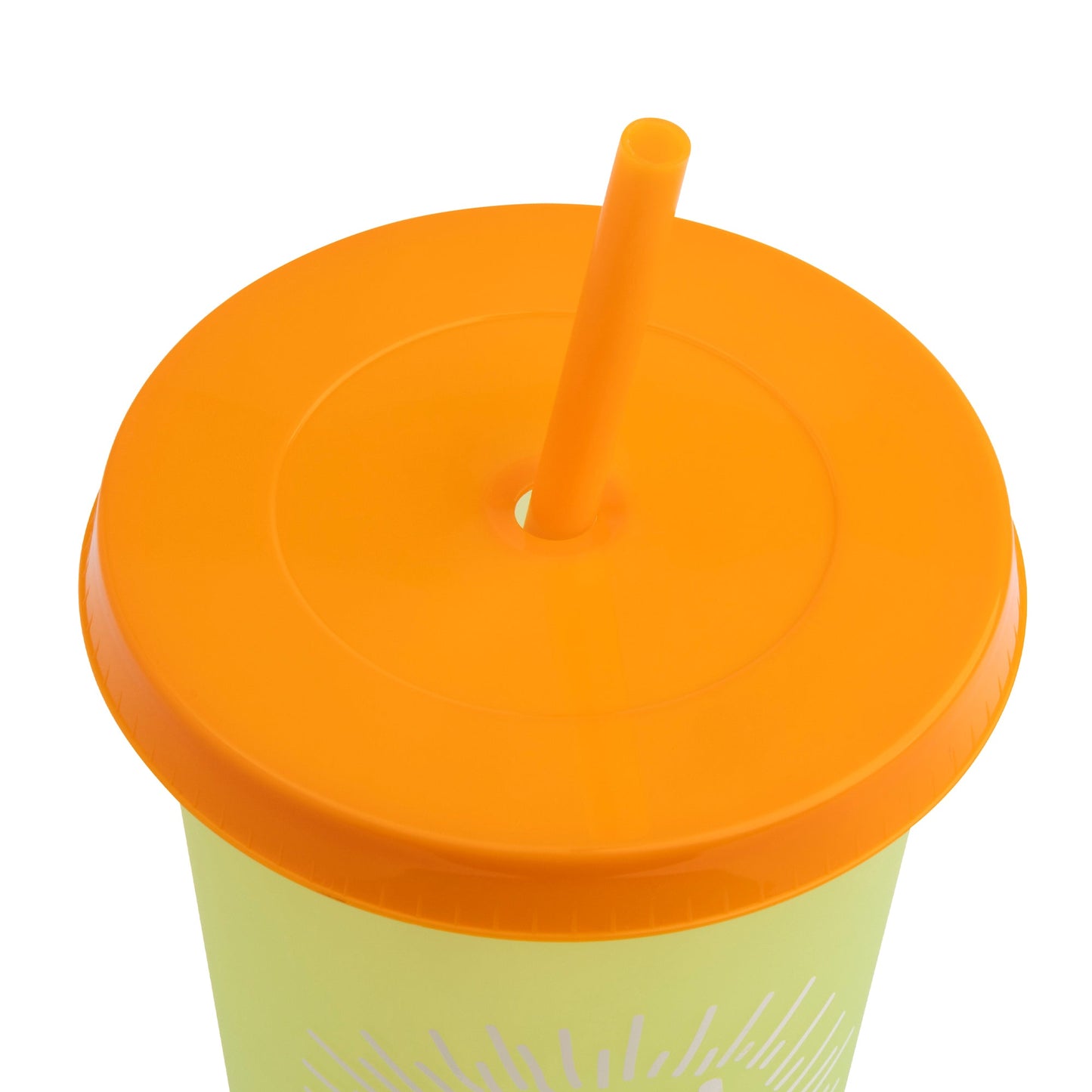 6-piece-motivation-color-changing-cup-set-v9 CCSet4_Lids2.jpg
