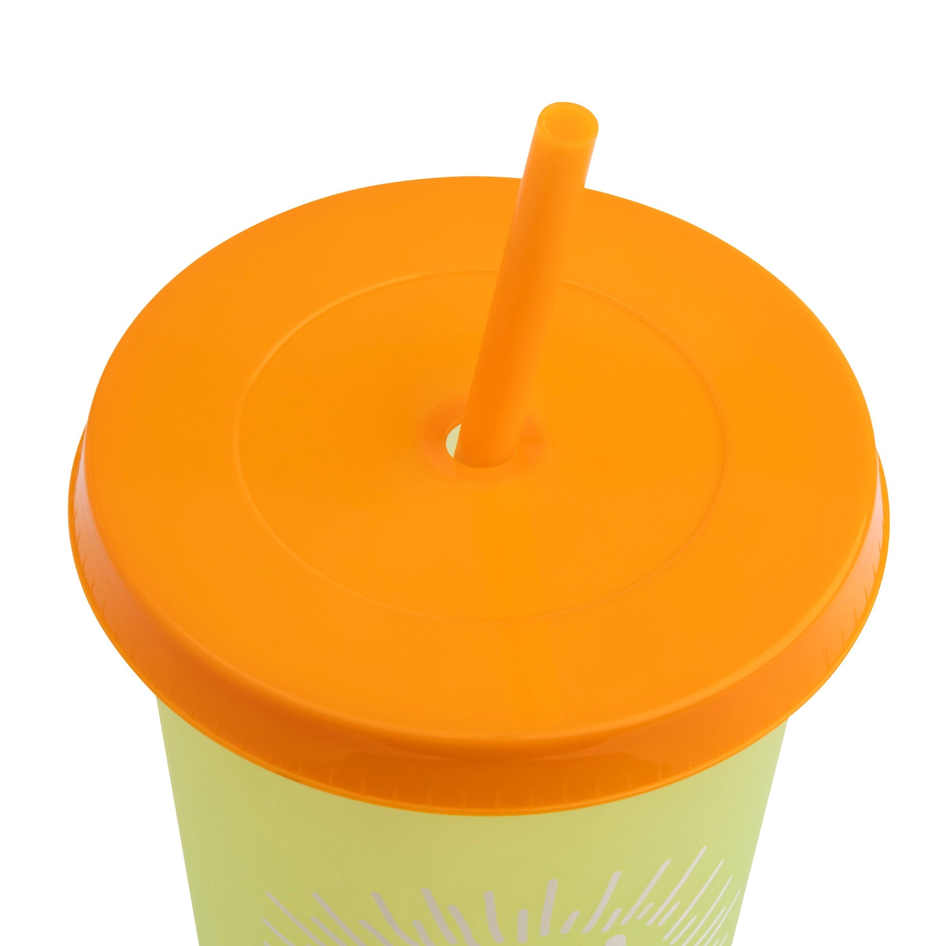 6-piece-motivation-color-changing-cup-set-v9 CCSet4_Lids2.jpg