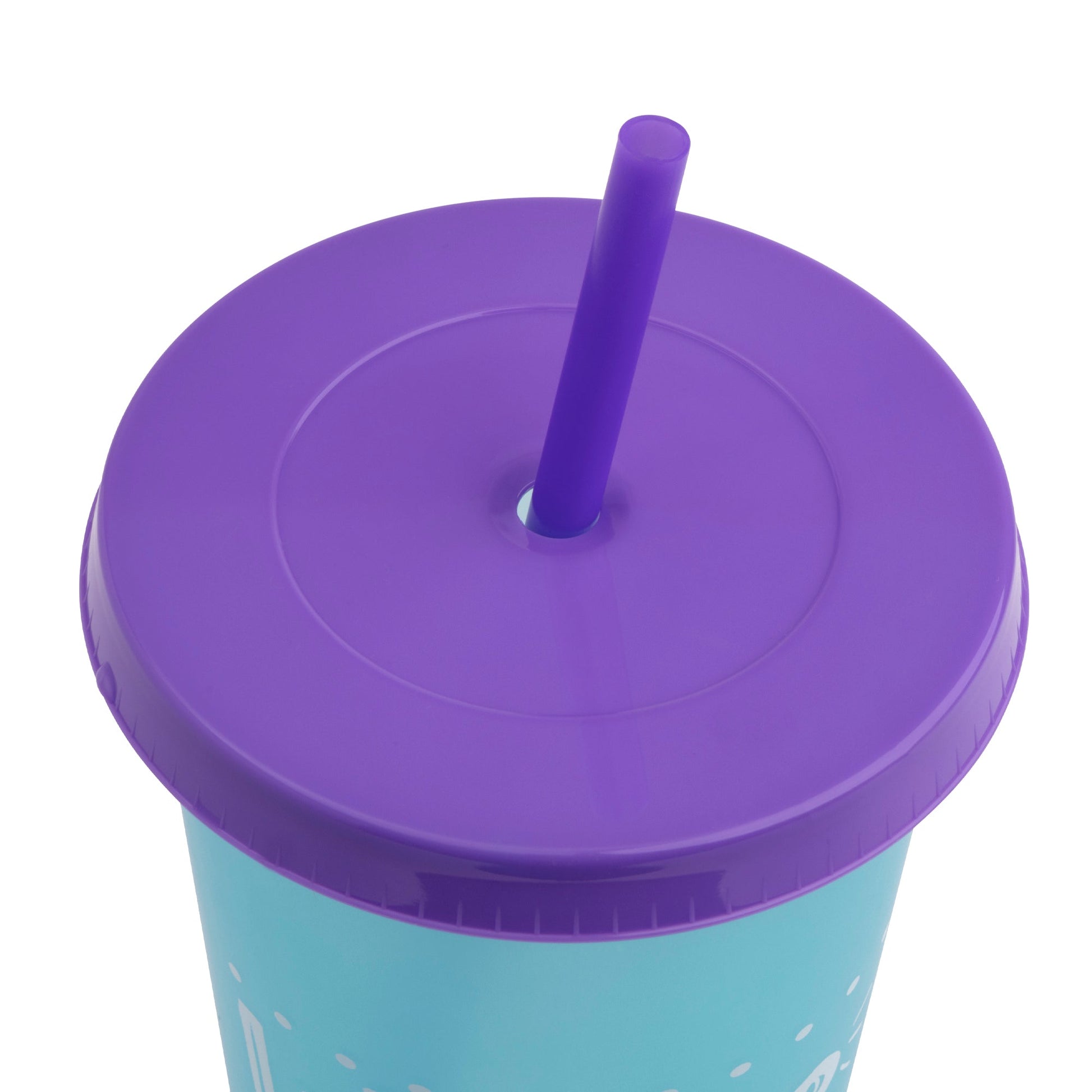 6-piece-motivation-color-changing-cup-set-v9 CCSet4_Lids3.jpg
