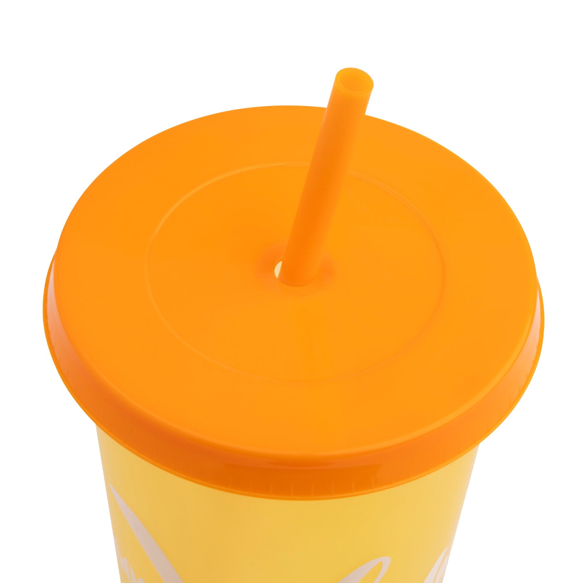 6-piece-motivation-color-changing-cup-set-v9 CCSet4_Lids4.jpg