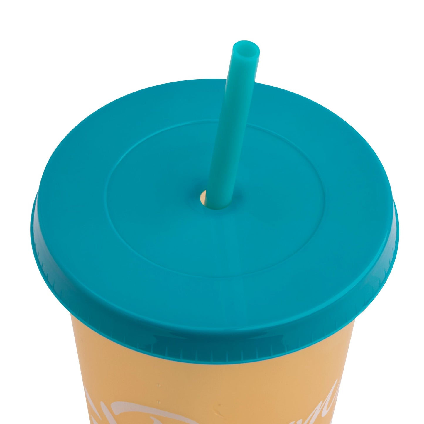6-piece-motivation-color-changing-cup-set-v9 CCSet4_Lids5.jpg