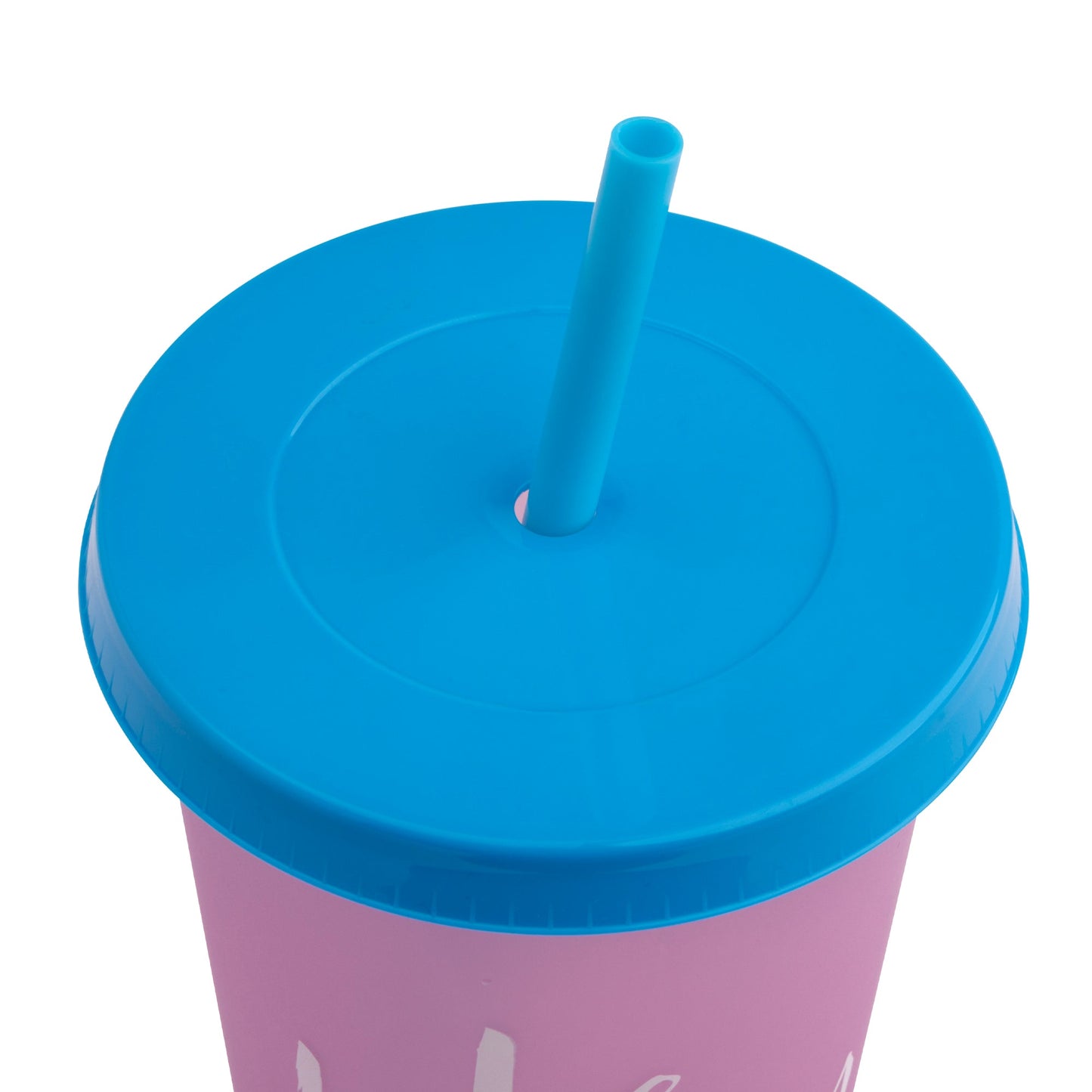 6-piece-motivation-color-changing-cup-set-v9 CCSet4_Lids6.jpg