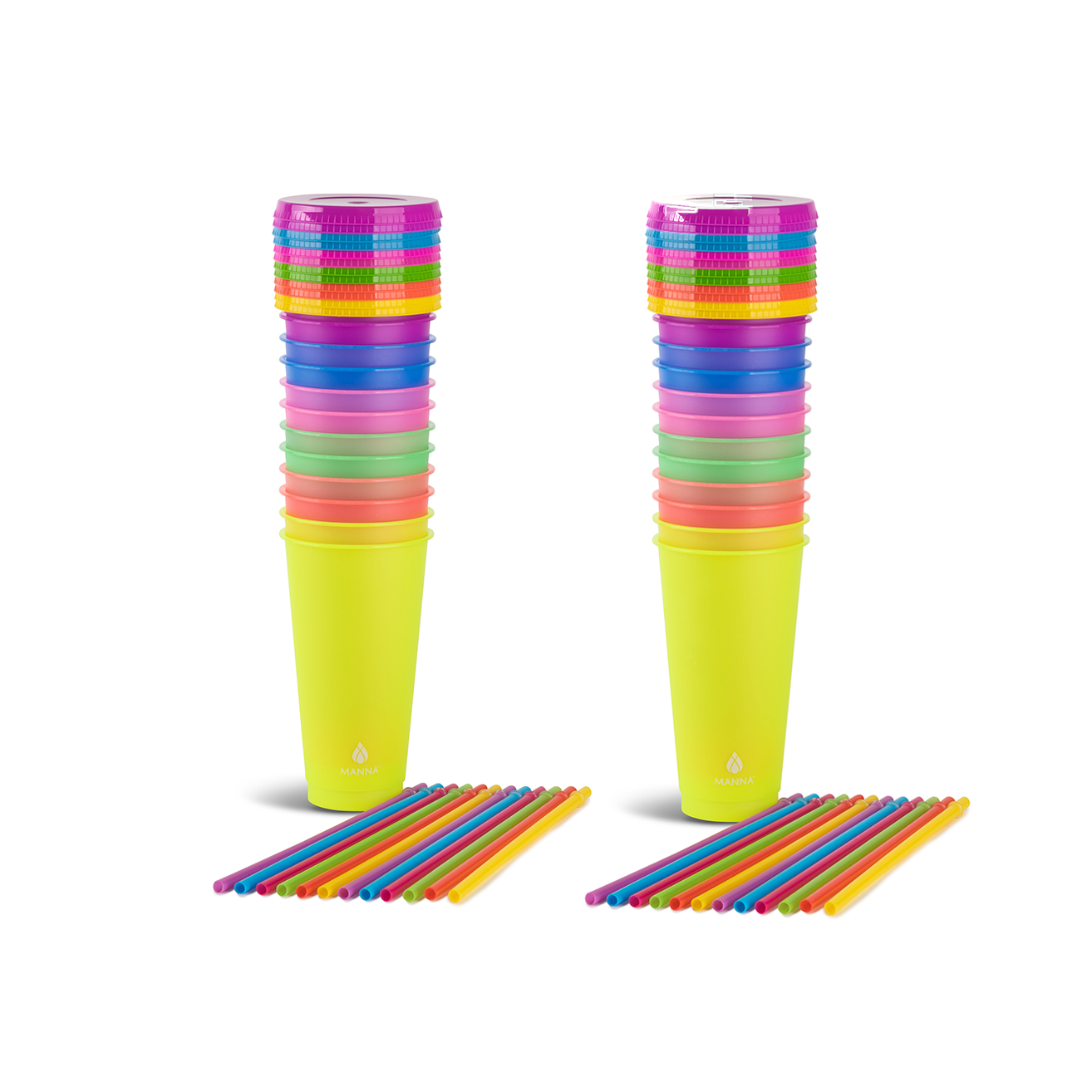 24-piece-original-color-changing-cup-set-b5 Color-Changing.png