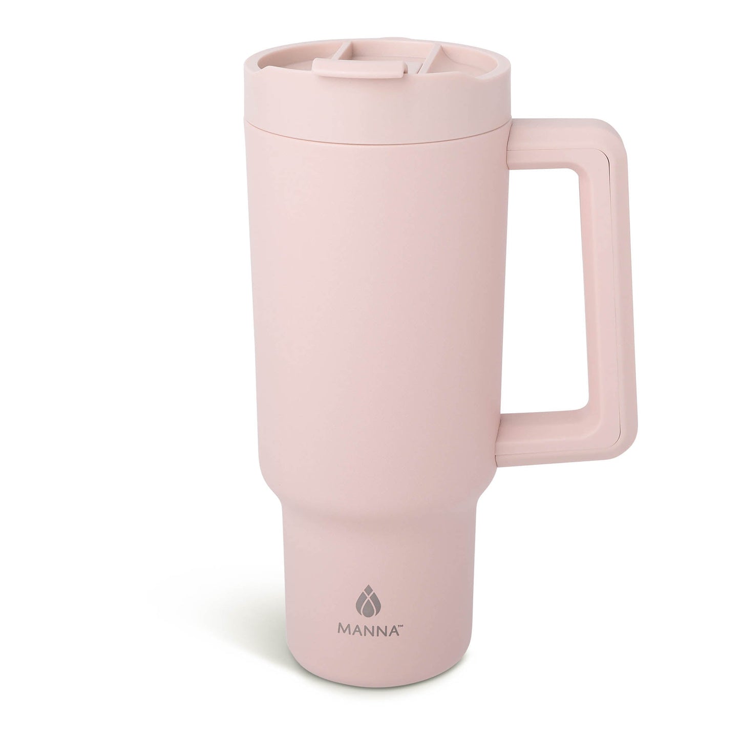 40-oz-top-tumbler-j5 CoreHome_MannaHydration_Whites_Raw-11.jpg