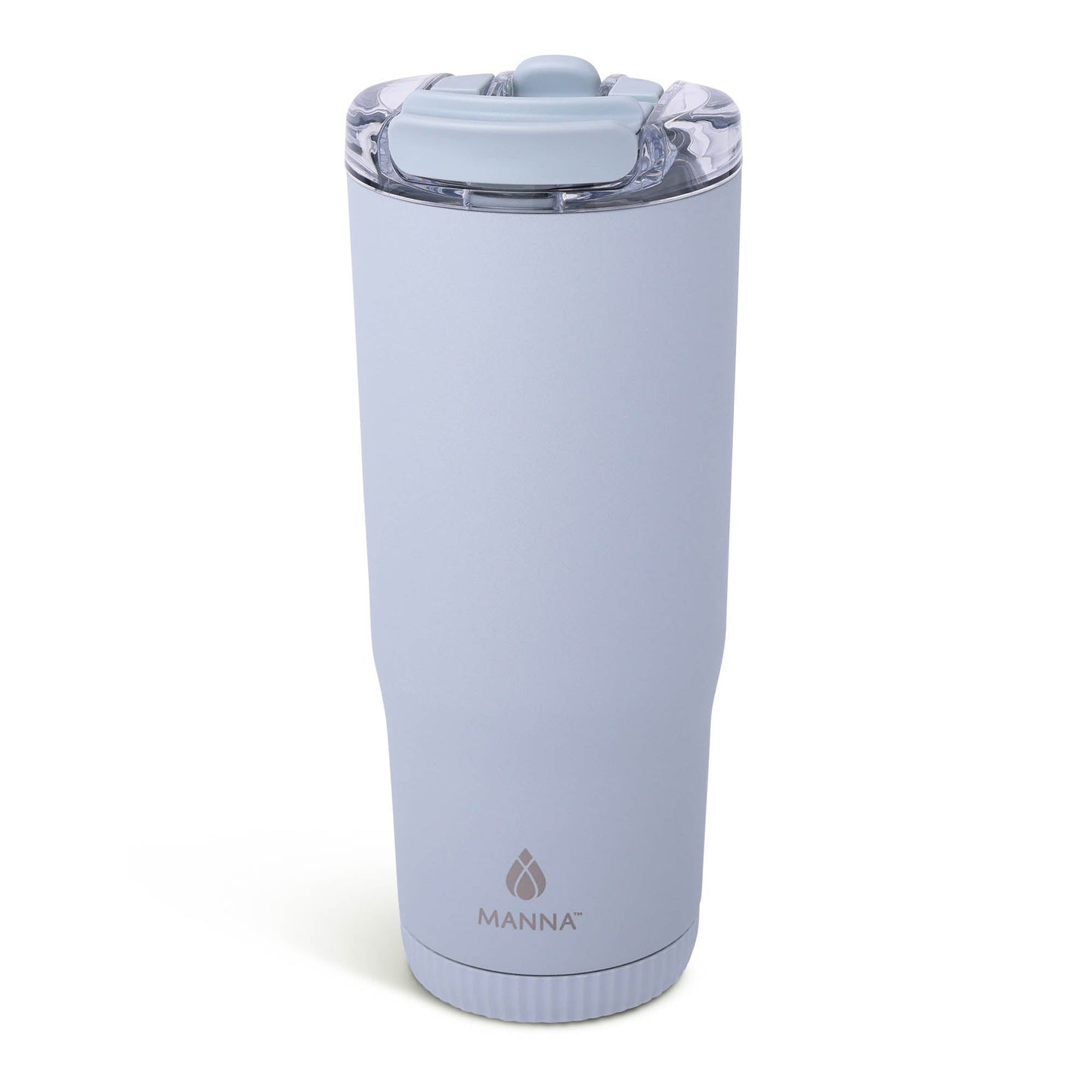 30-oz-groove-tumbler-k1 CoreHome_MannaHydration_Whites_Raw-13.jpg