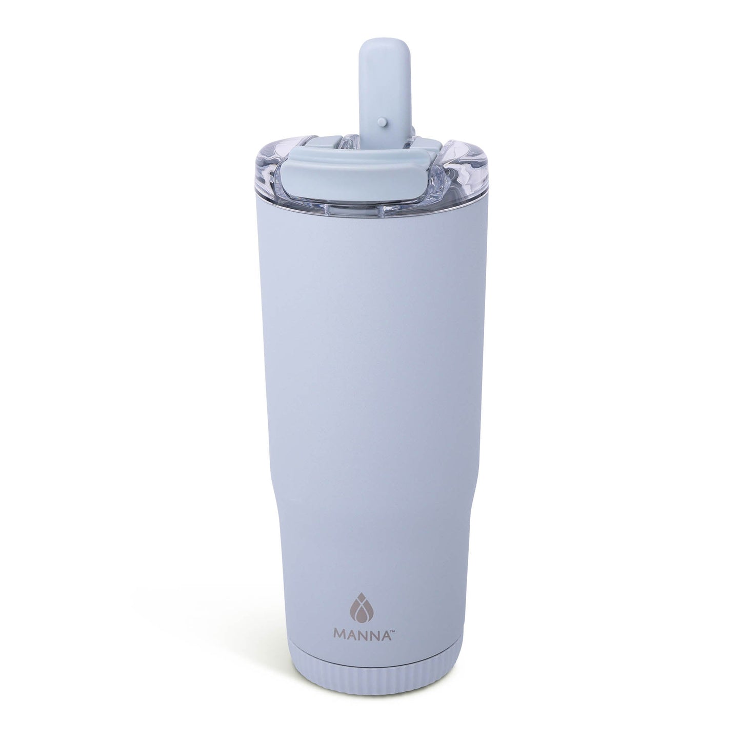 30-oz-groove-tumbler-k1 CoreHome_MannaHydration_Whites_Raw-14.jpg