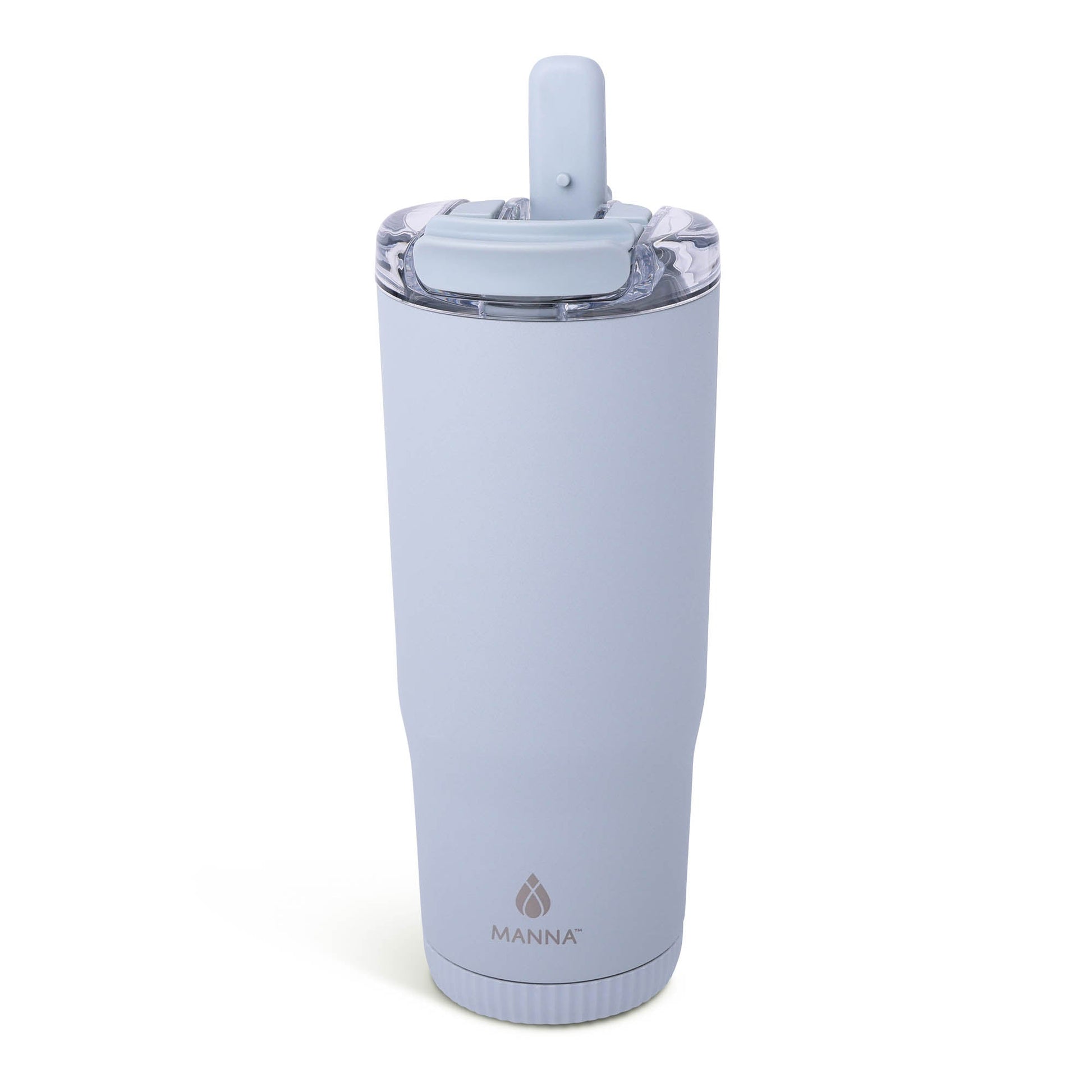 30-oz-groove-tumbler-k1 CoreHome_MannaHydration_Whites_Raw-14.jpg