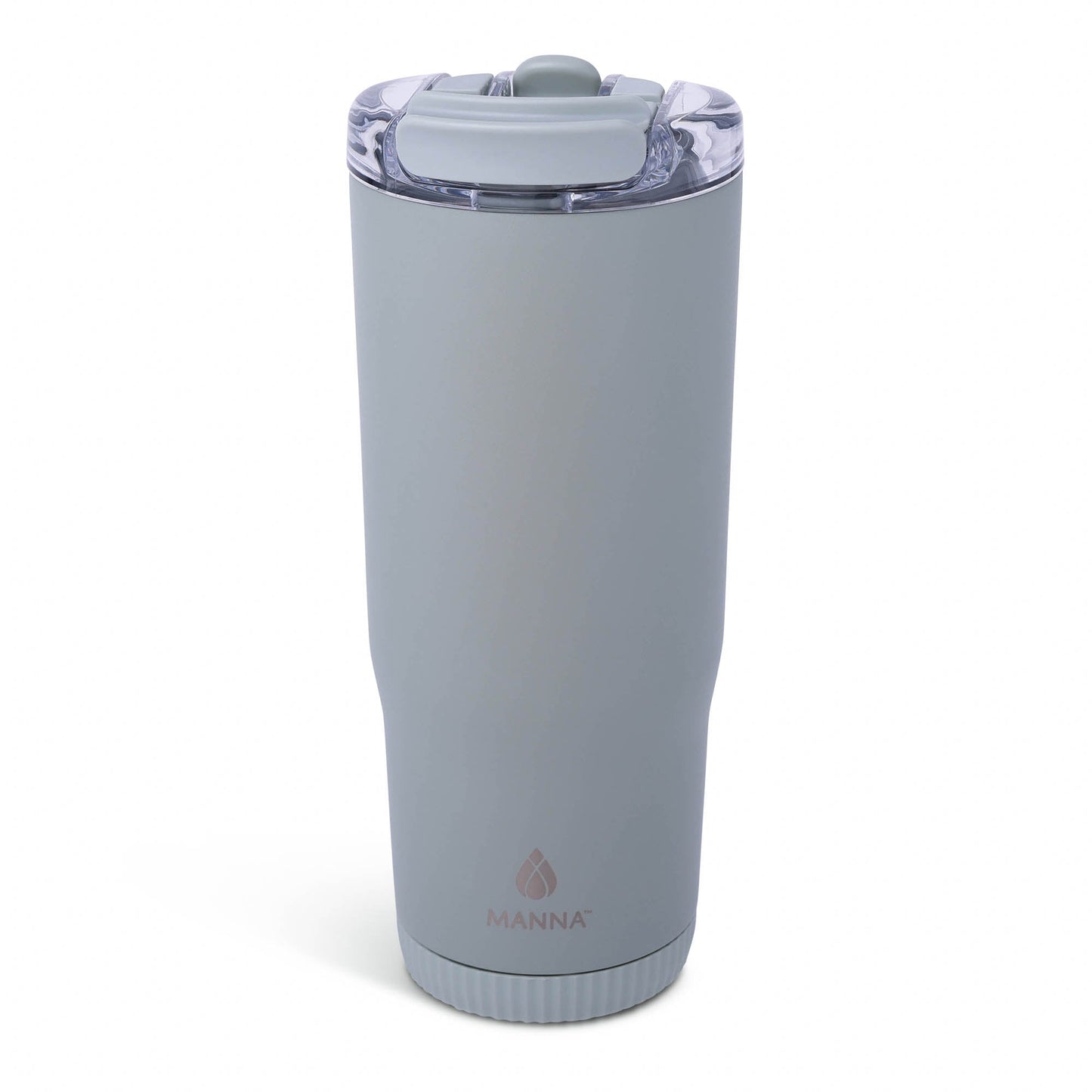 30-oz-groove-tumbler-k1 CoreHome_MannaHydration_Whites_Raw-15.jpg