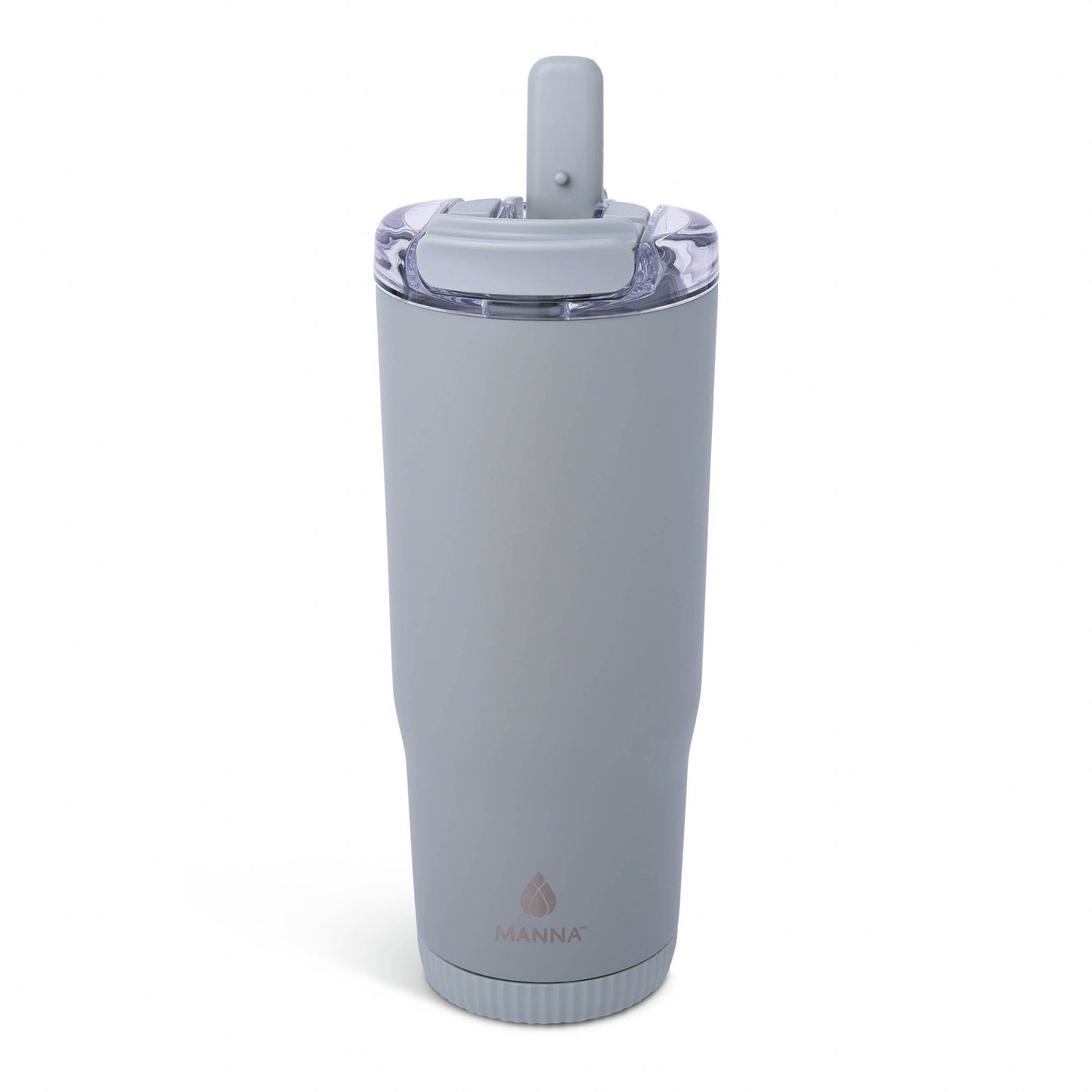 30-oz-groove-tumbler-k1 CoreHome_MannaHydration_Whites_Raw-16.jpg