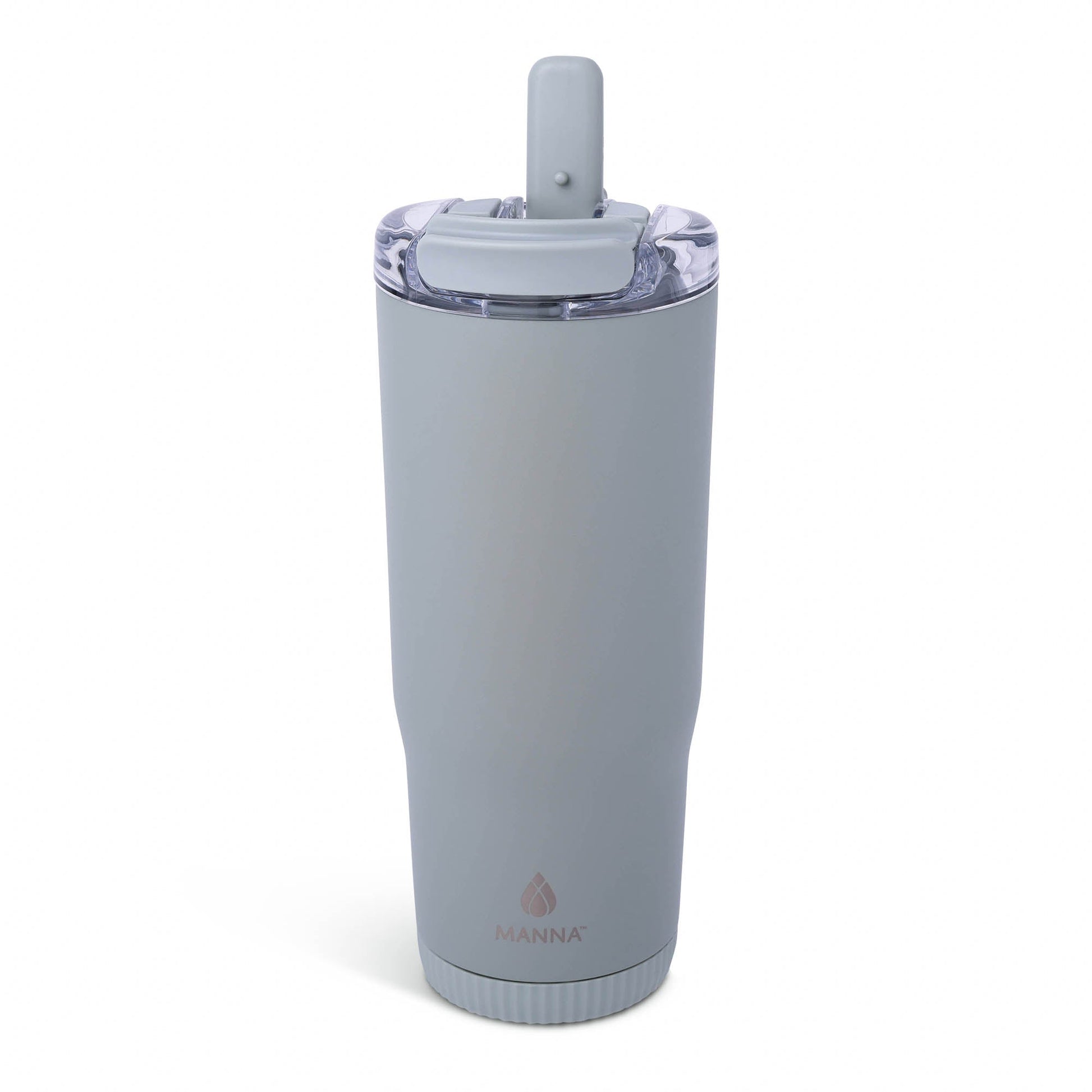 30-oz-groove-tumbler-k1 CoreHome_MannaHydration_Whites_Raw-16.jpg