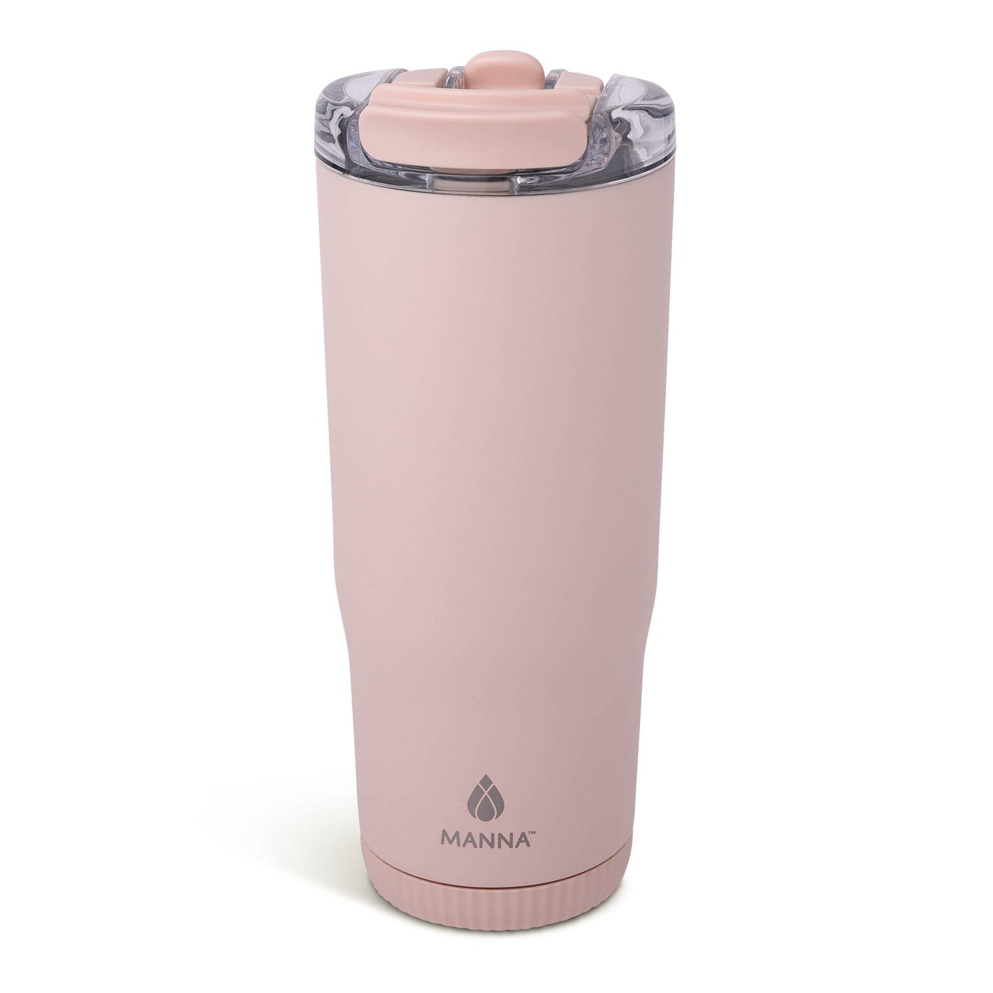 30-oz-groove-tumbler-k1 CoreHome_MannaHydration_Whites_Raw-17.jpg