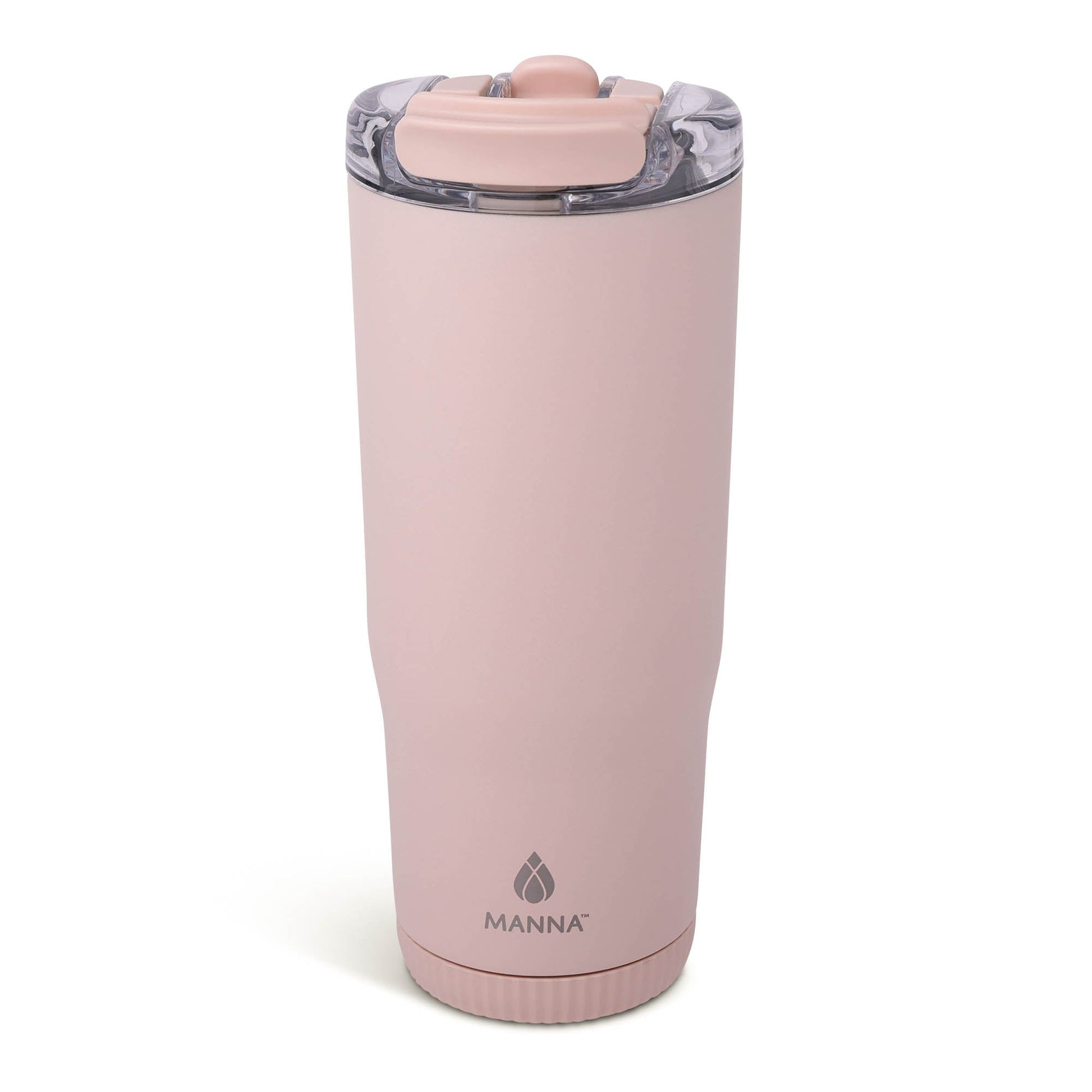 30-oz-groove-tumbler-k1 CoreHome_MannaHydration_Whites_Raw-17.jpg