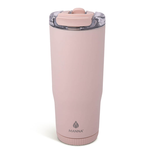 30-oz-groove-tumbler-k1 CoreHome_MannaHydration_Whites_Raw-17.jpg