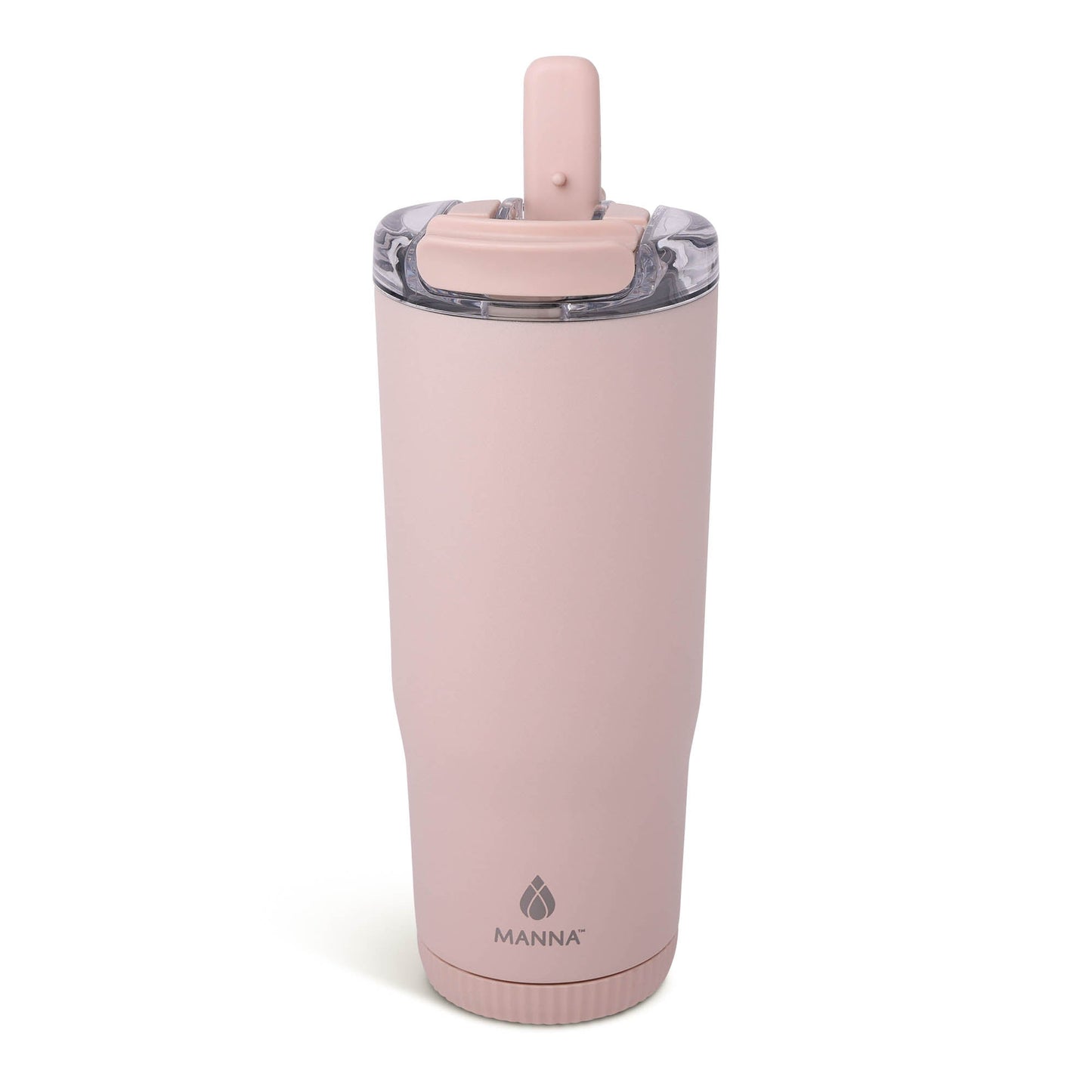 30-oz-groove-tumbler-k1 CoreHome_MannaHydration_Whites_Raw-18.jpg