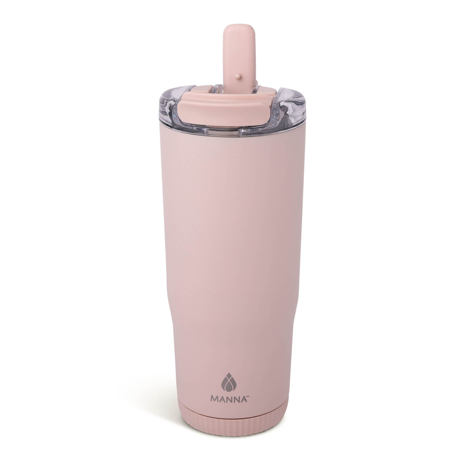 30-oz-groove-tumbler-k1 CoreHome_MannaHydration_Whites_Raw-18.jpg
