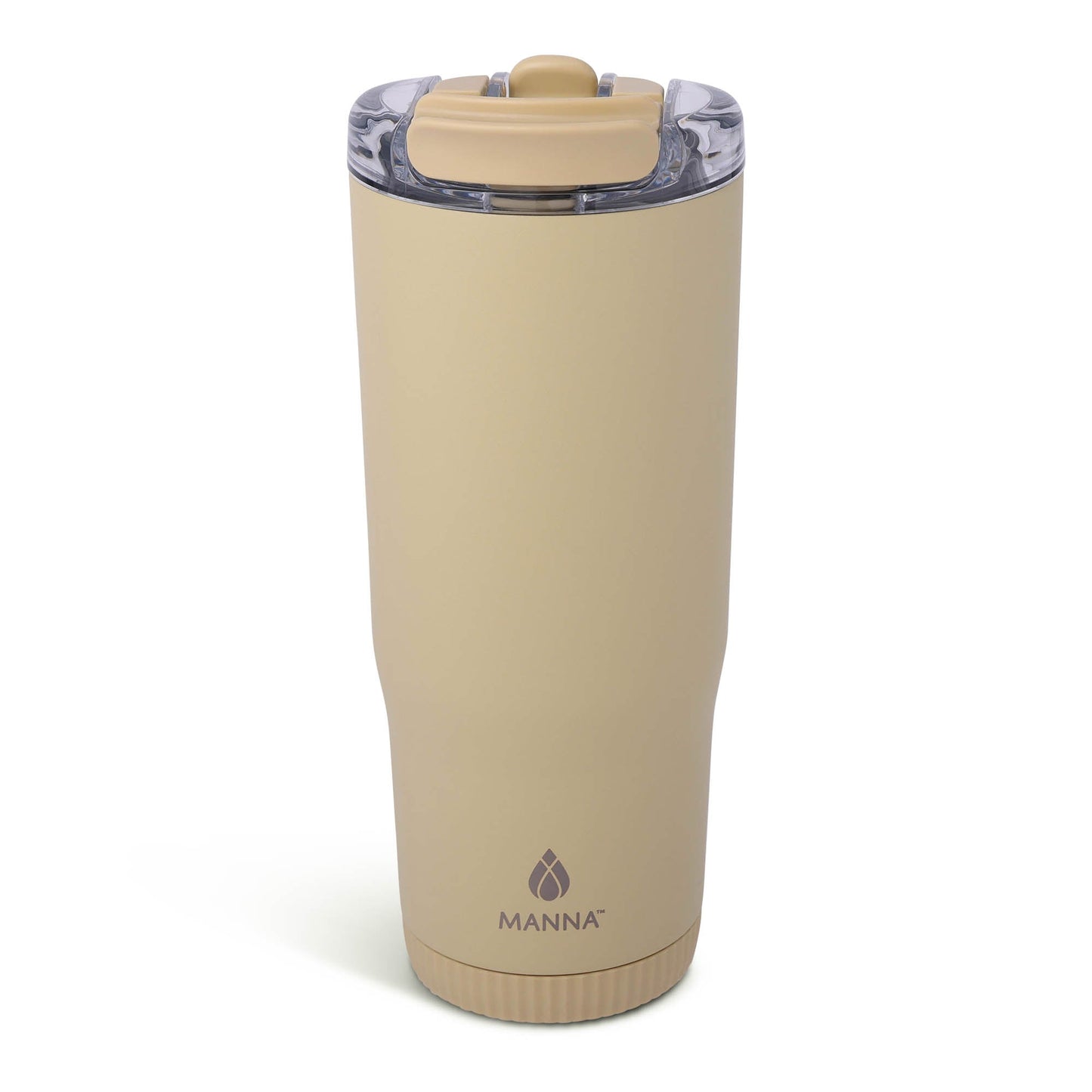 30-oz-groove-tumbler-k1 CoreHome_MannaHydration_Whites_Raw-19.jpg