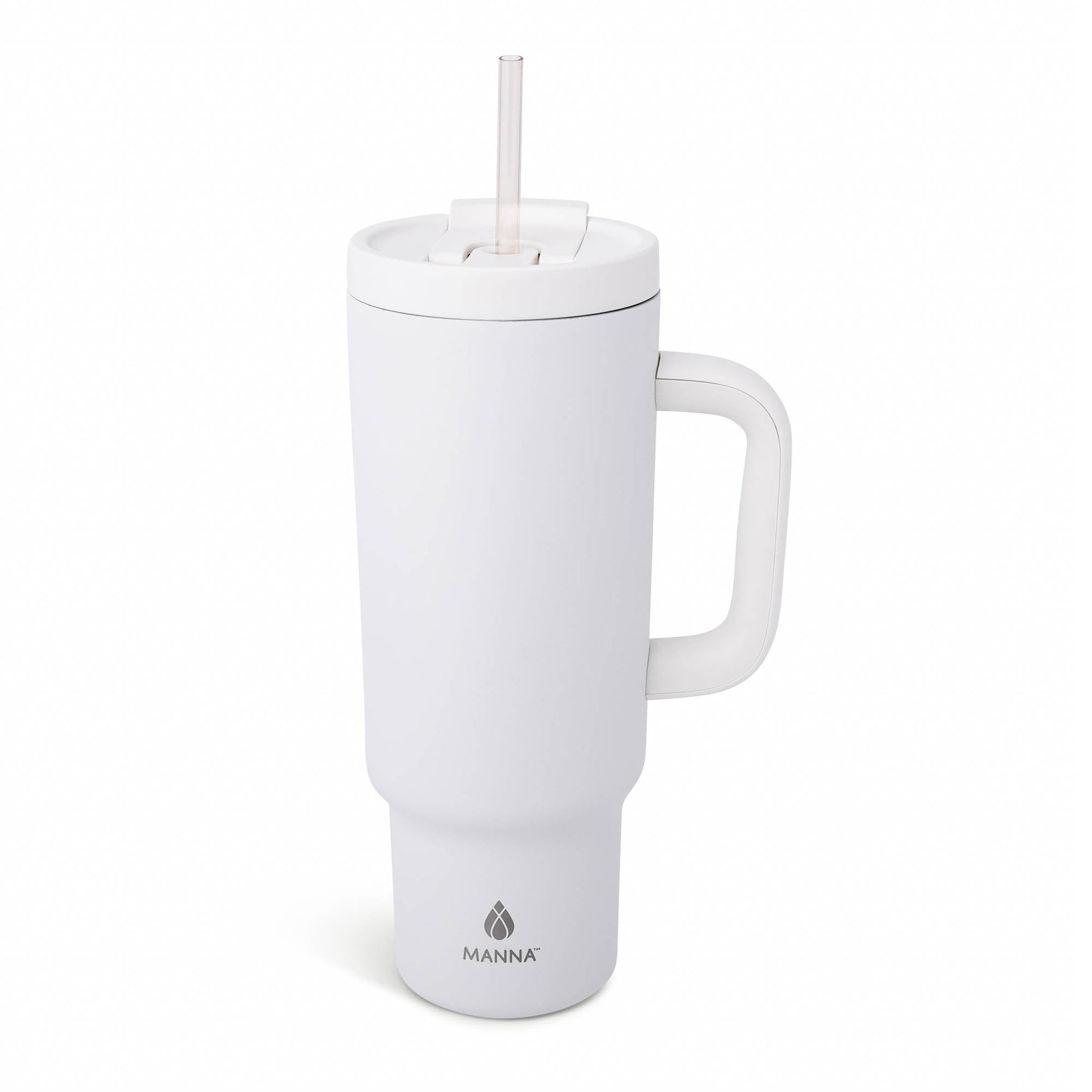 40-oz-leisure-tumbler-l2 CoreHome_MannaHydration_Whites_Raw-2.jpg