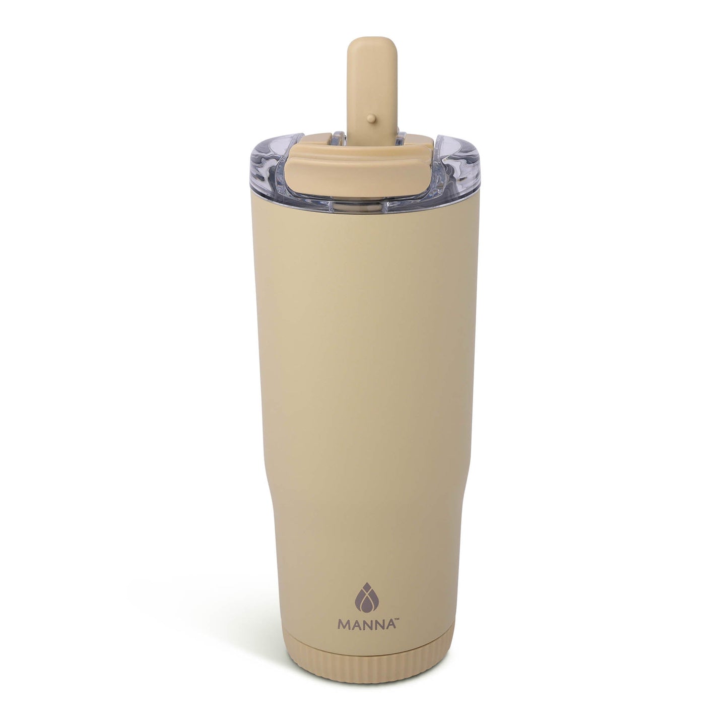 30-oz-groove-tumbler-k1 CoreHome_MannaHydration_Whites_Raw-20.jpg