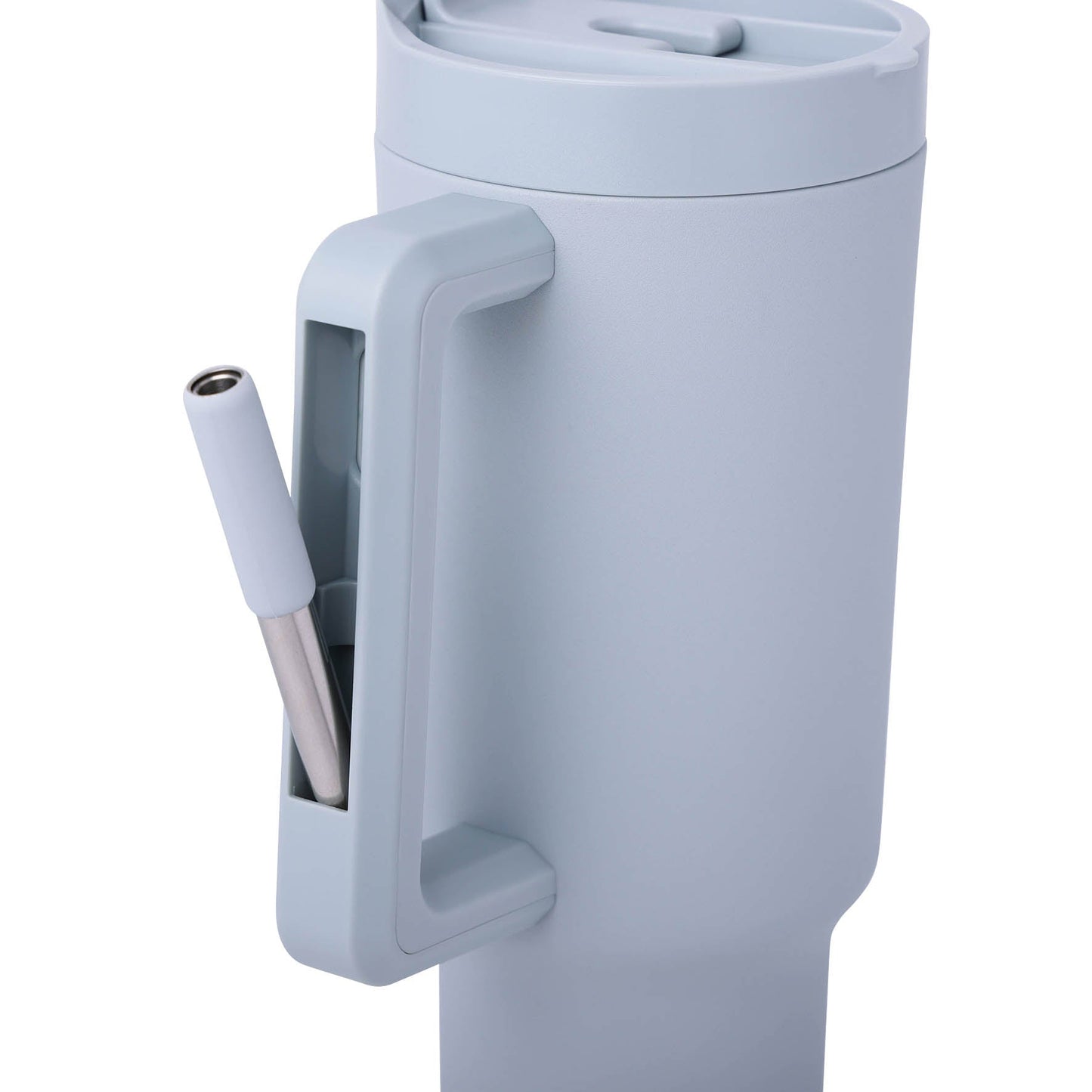 40-oz-top-tumbler-j5 CoreHome_MannaHydration_Whites_Raw-21.jpg