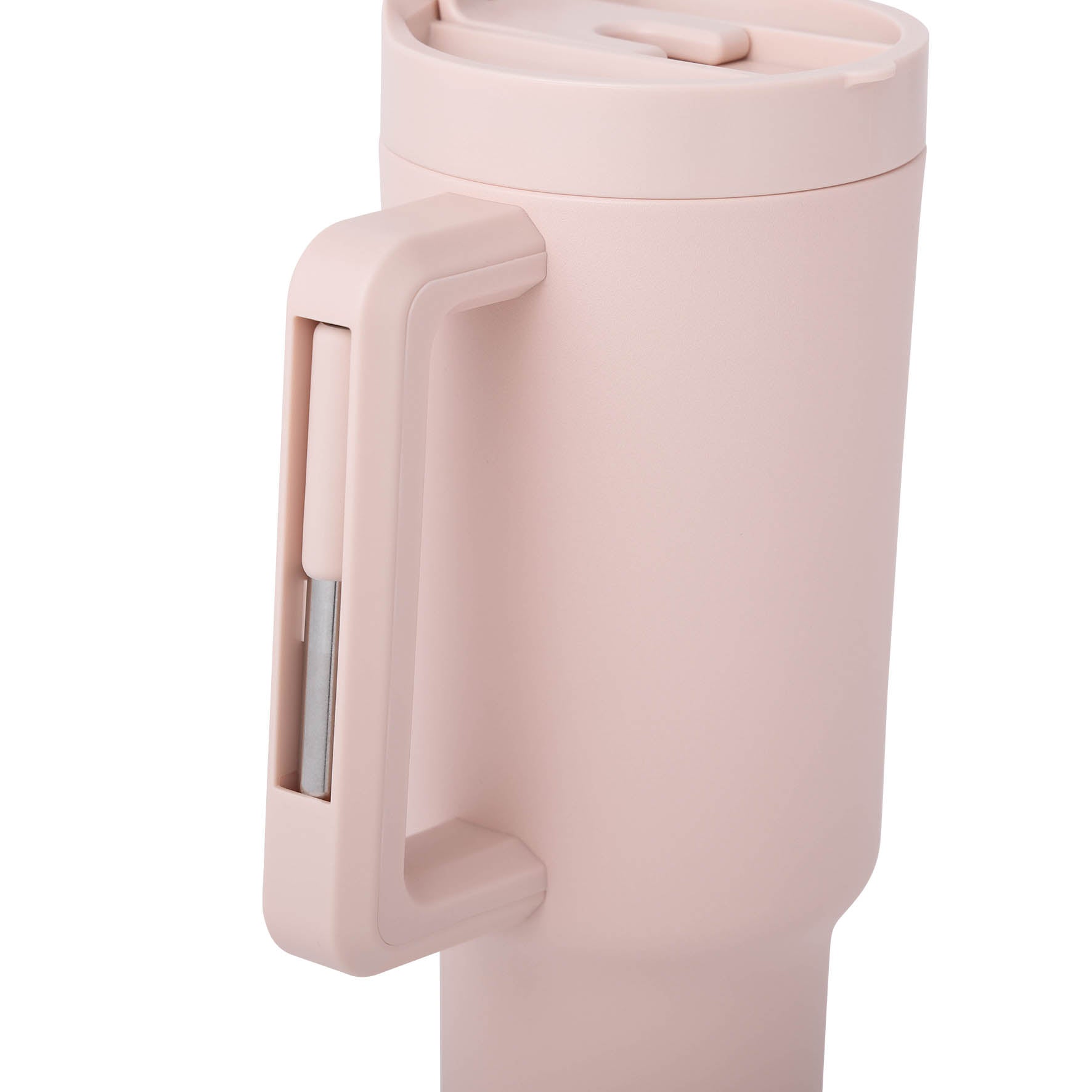 40-oz-top-tumbler-j5 CoreHome_MannaHydration_Whites_Raw-24.jpg