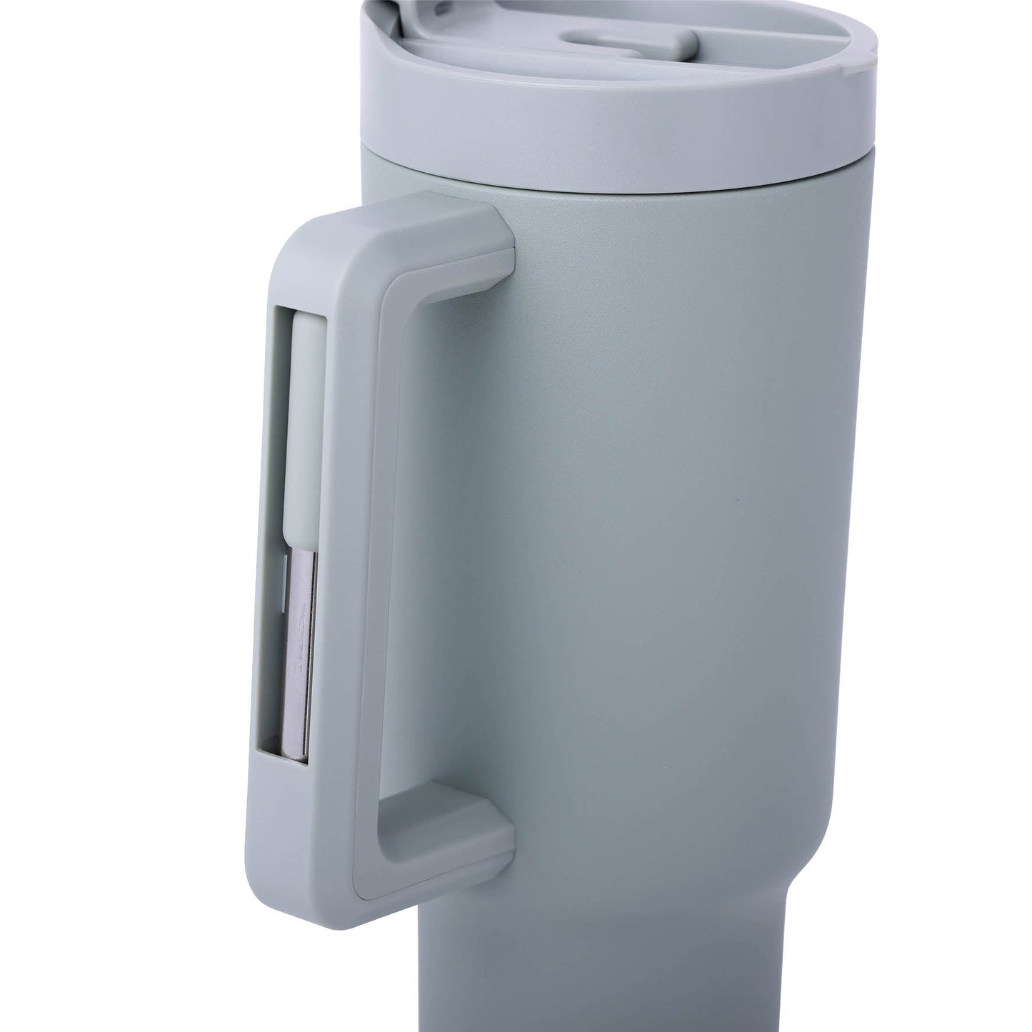 40-oz-top-tumbler-j5 CoreHome_MannaHydration_Whites_Raw-26.jpg