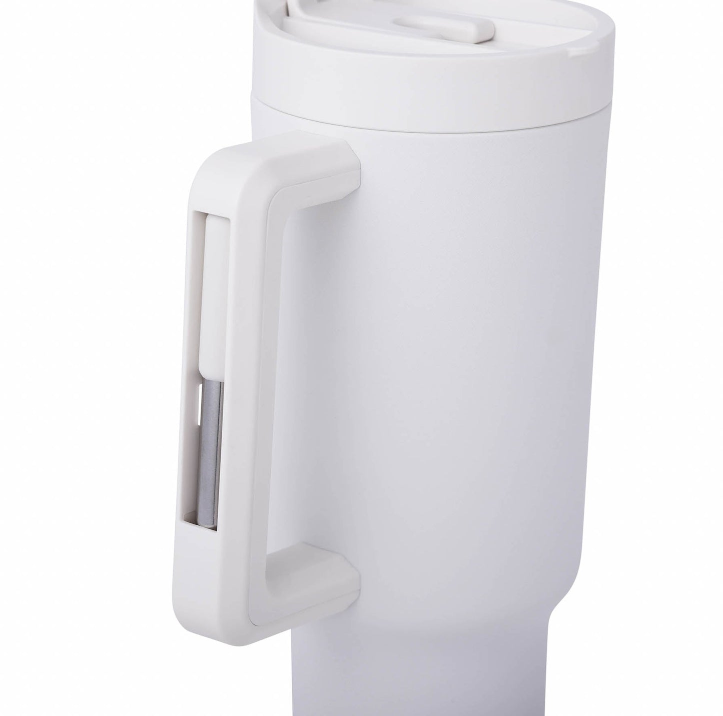 40-oz-top-tumbler-j5 CoreHome_MannaHydration_Whites_Raw-28.jpg