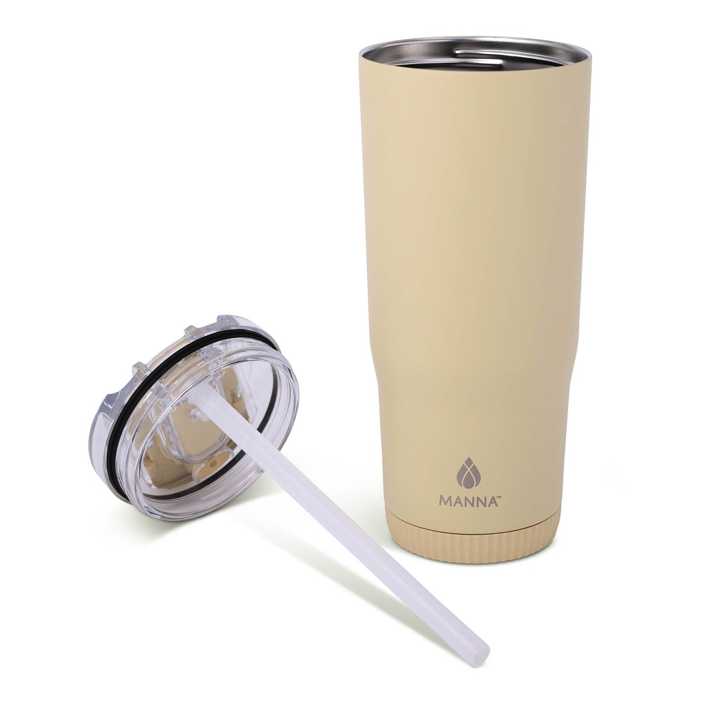 30-oz-groove-tumbler-k1 CoreHome_MannaHydration_Whites_Raw-29.jpg