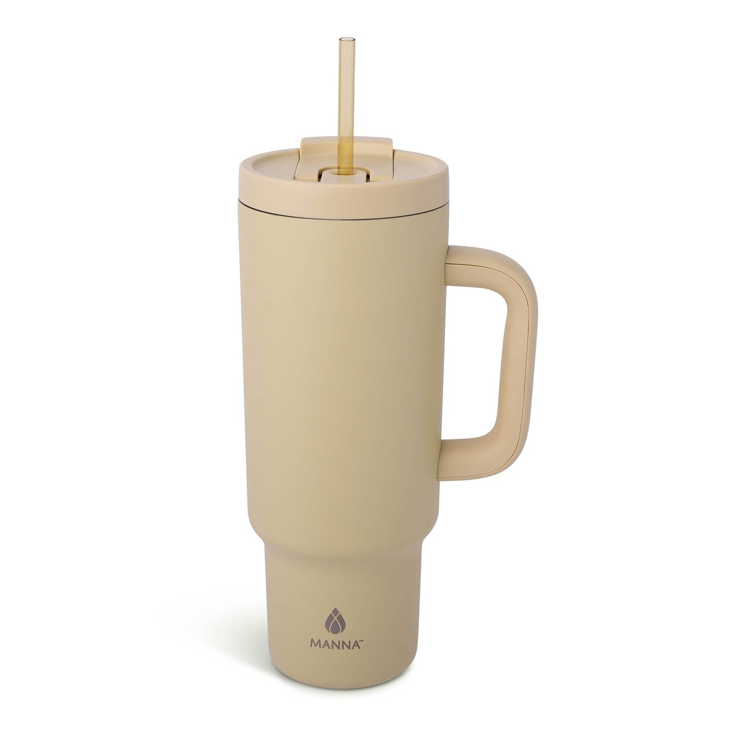 40-oz-leisure-tumbler-l2 CoreHome_MannaHydration_Whites_Raw-3.jpg