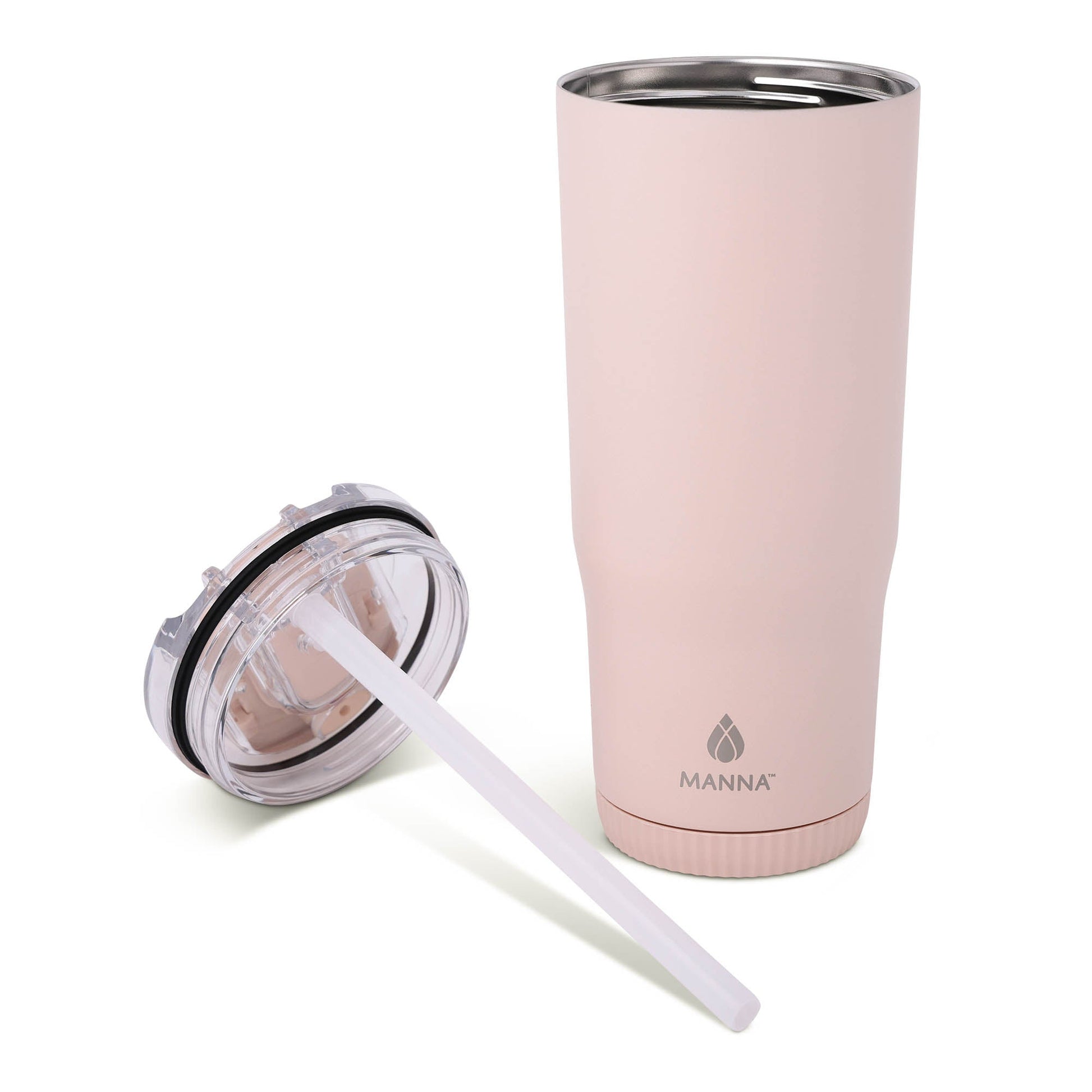 30-oz-groove-tumbler-k1 CoreHome_MannaHydration_Whites_Raw-30.jpg