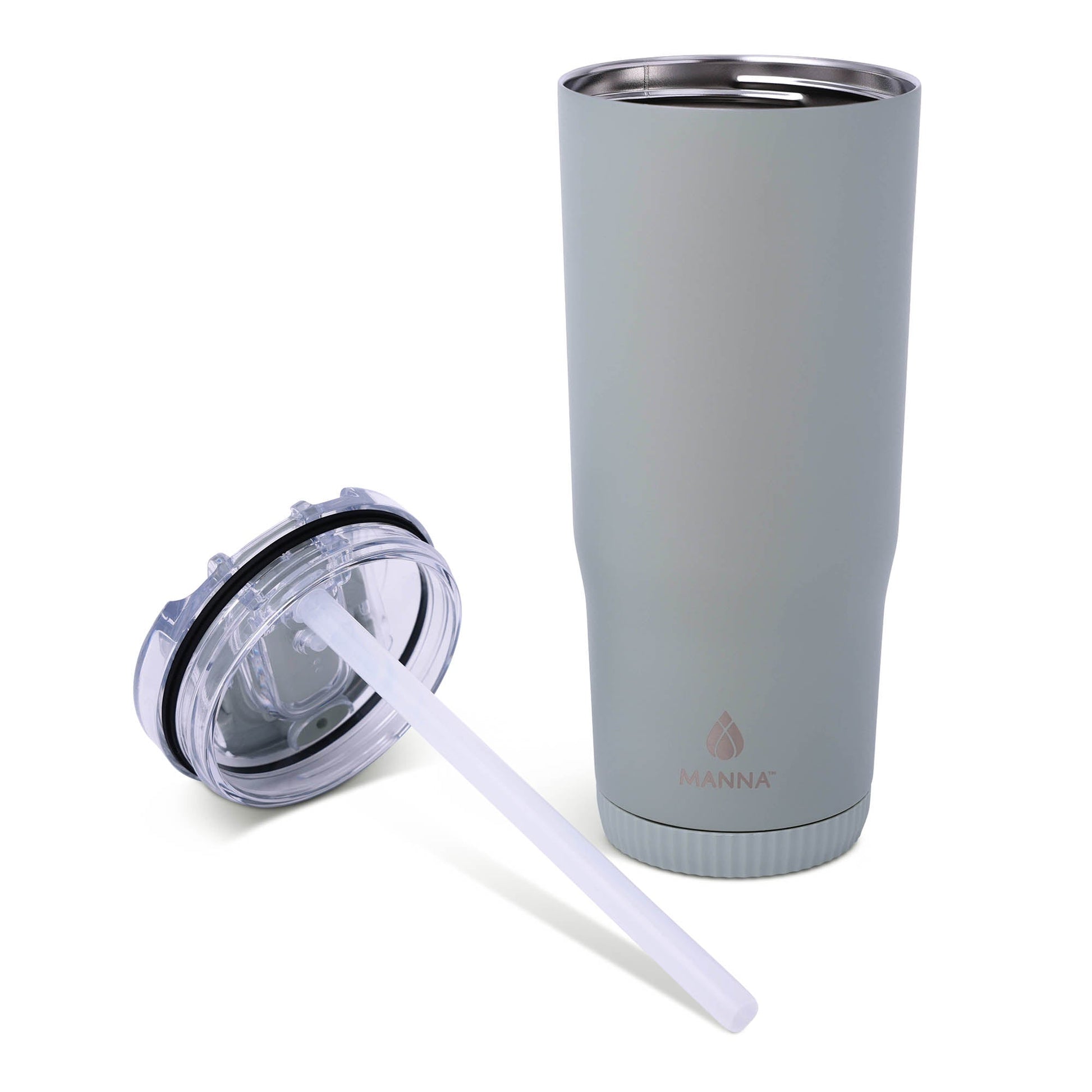 30-oz-groove-tumbler-k1 CoreHome_MannaHydration_Whites_Raw-31.jpg