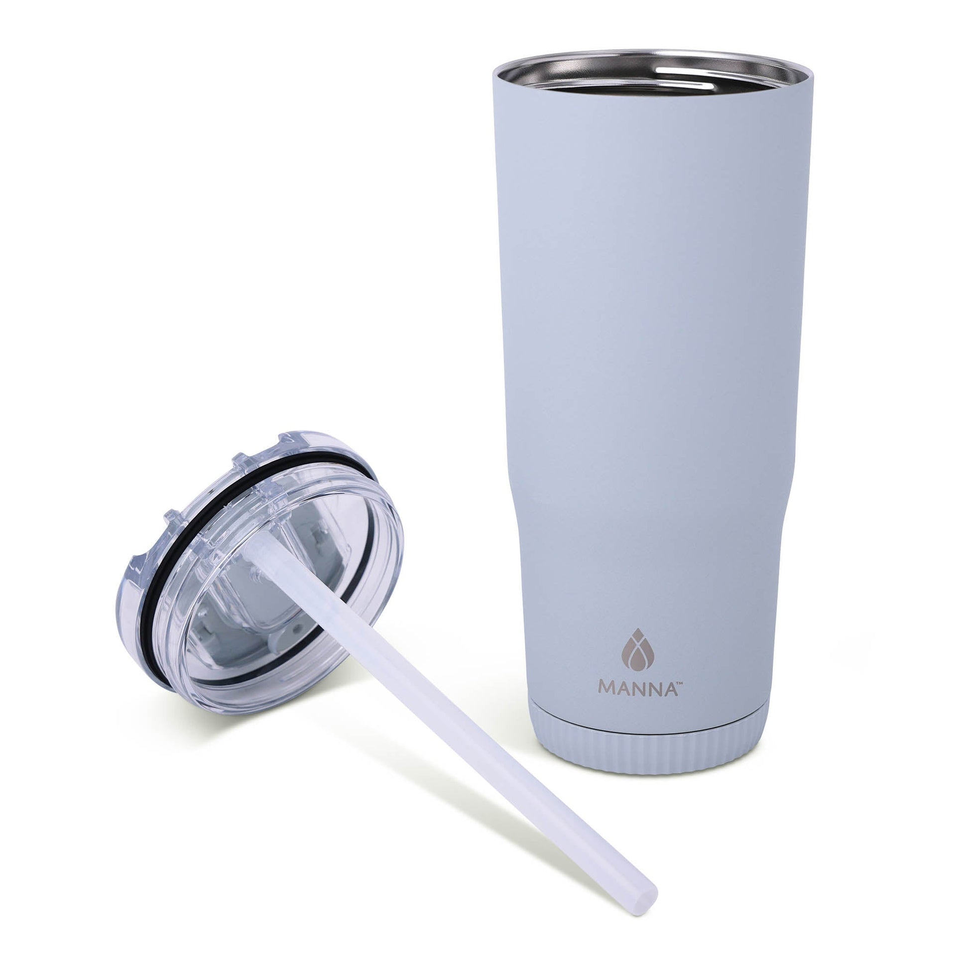 30-oz-groove-tumbler-k1 CoreHome_MannaHydration_Whites_Raw-32.jpg
