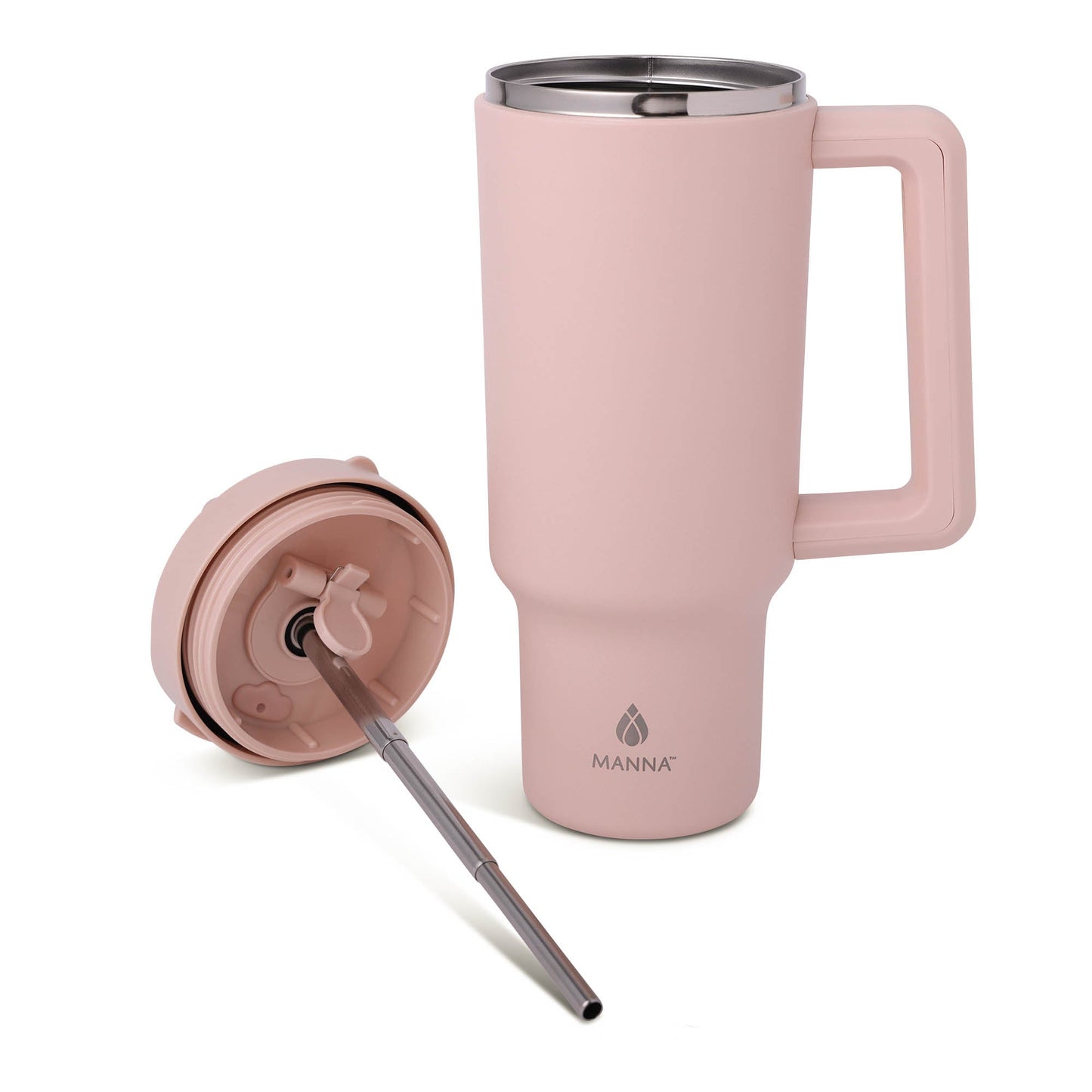 40-oz-top-tumbler-j5 CoreHome_MannaHydration_Whites_Raw-34.jpg