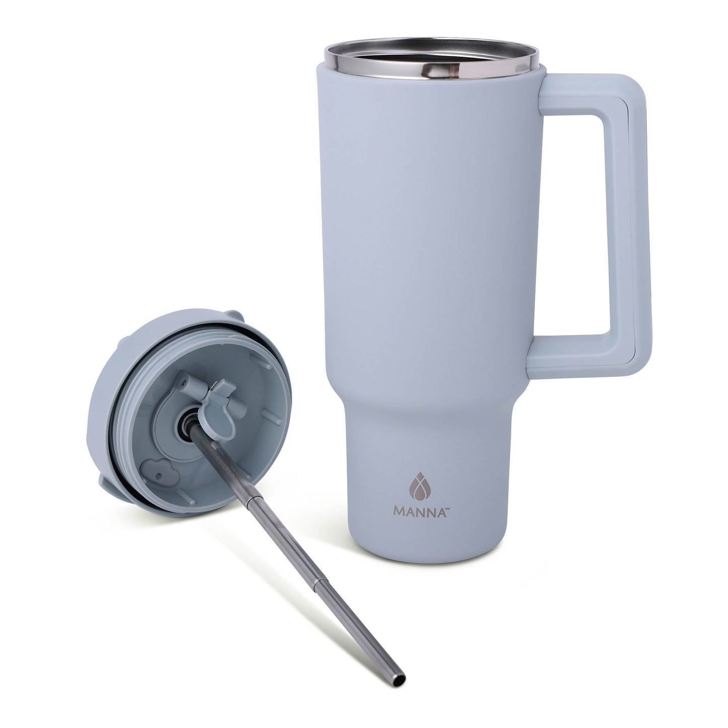 40-oz-top-tumbler-j5 CoreHome_MannaHydration_Whites_Raw-36.jpg