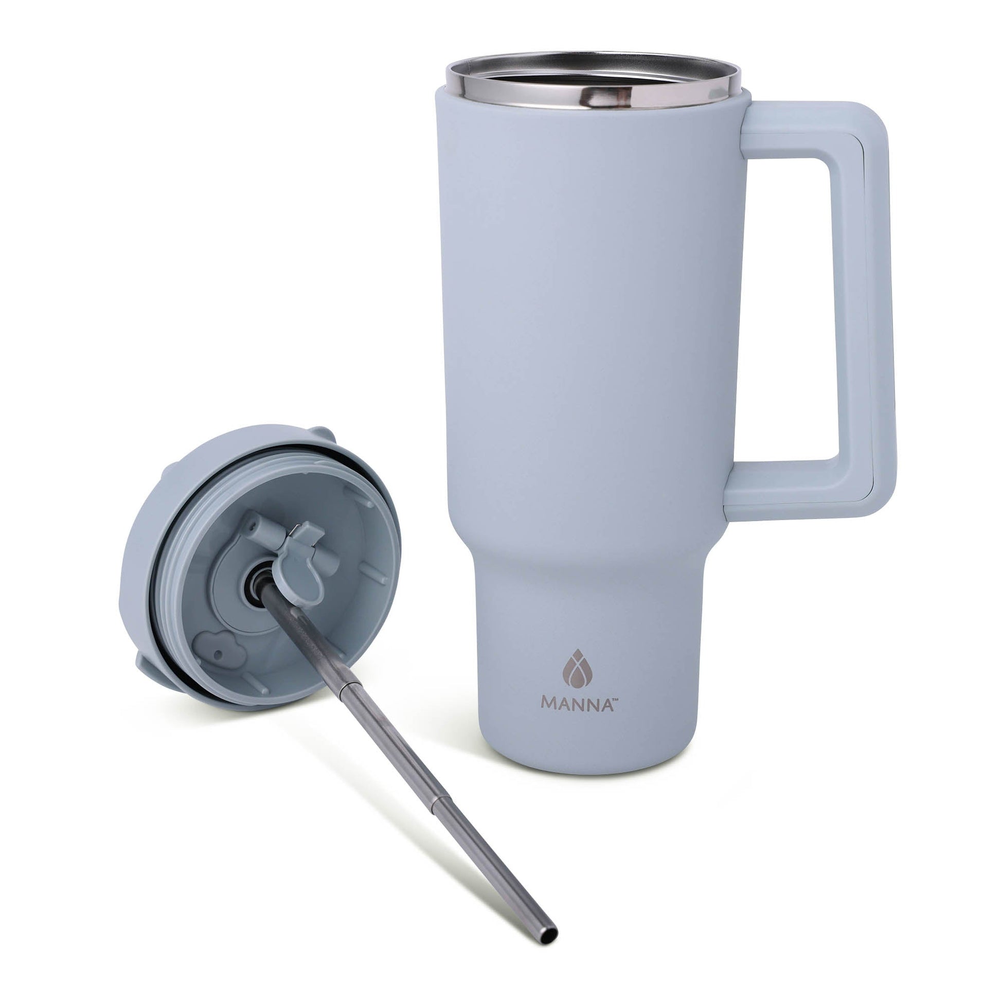 40-oz-top-tumbler-j5 CoreHome_MannaHydration_Whites_Raw-36.jpg
