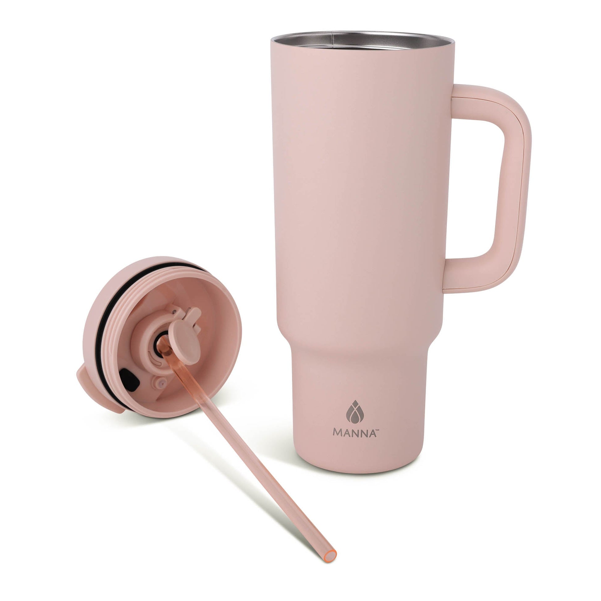 40-oz-leisure-tumbler-l2 CoreHome_MannaHydration_Whites_Raw-37.jpg