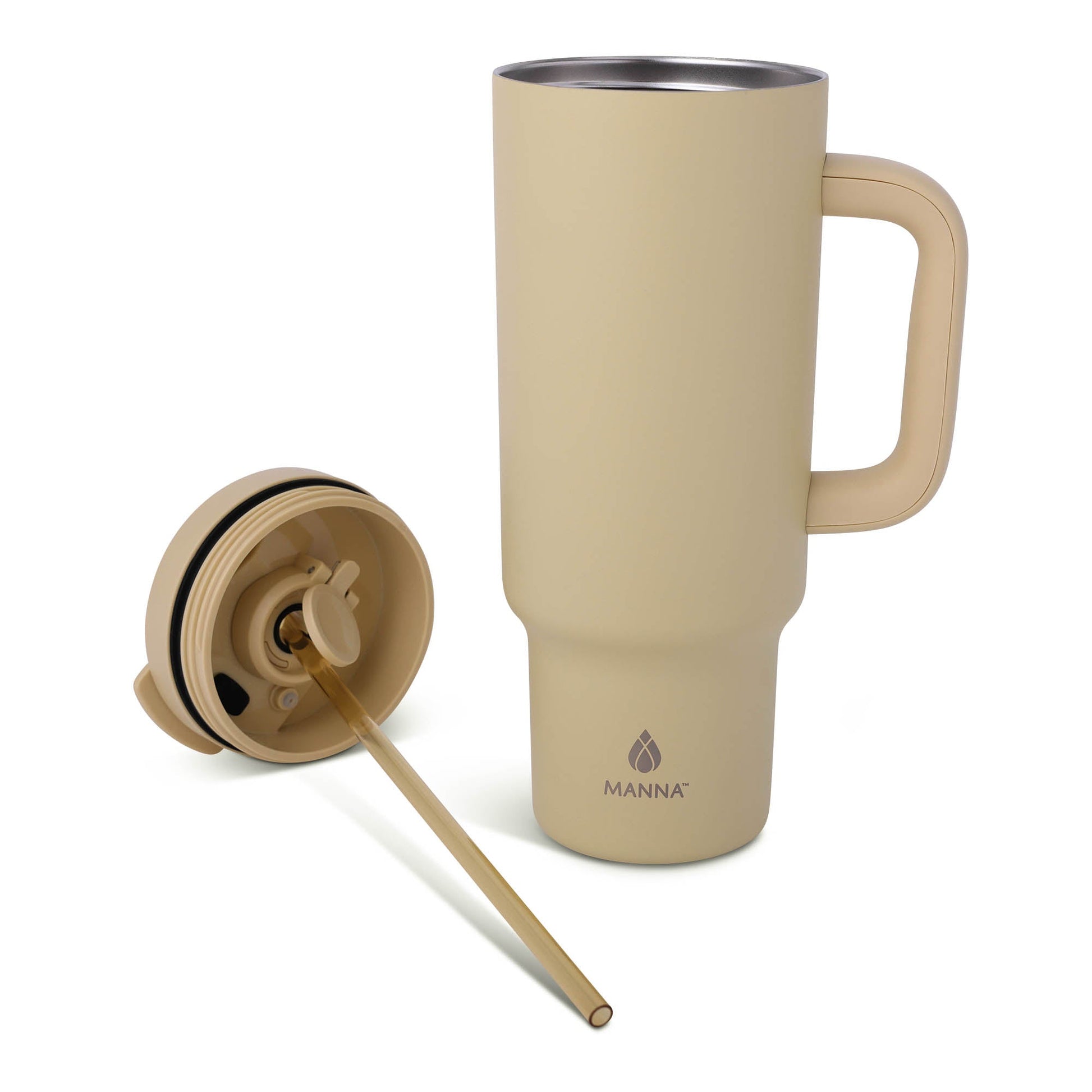 40-oz-leisure-tumbler-l2 CoreHome_MannaHydration_Whites_Raw-38.jpg