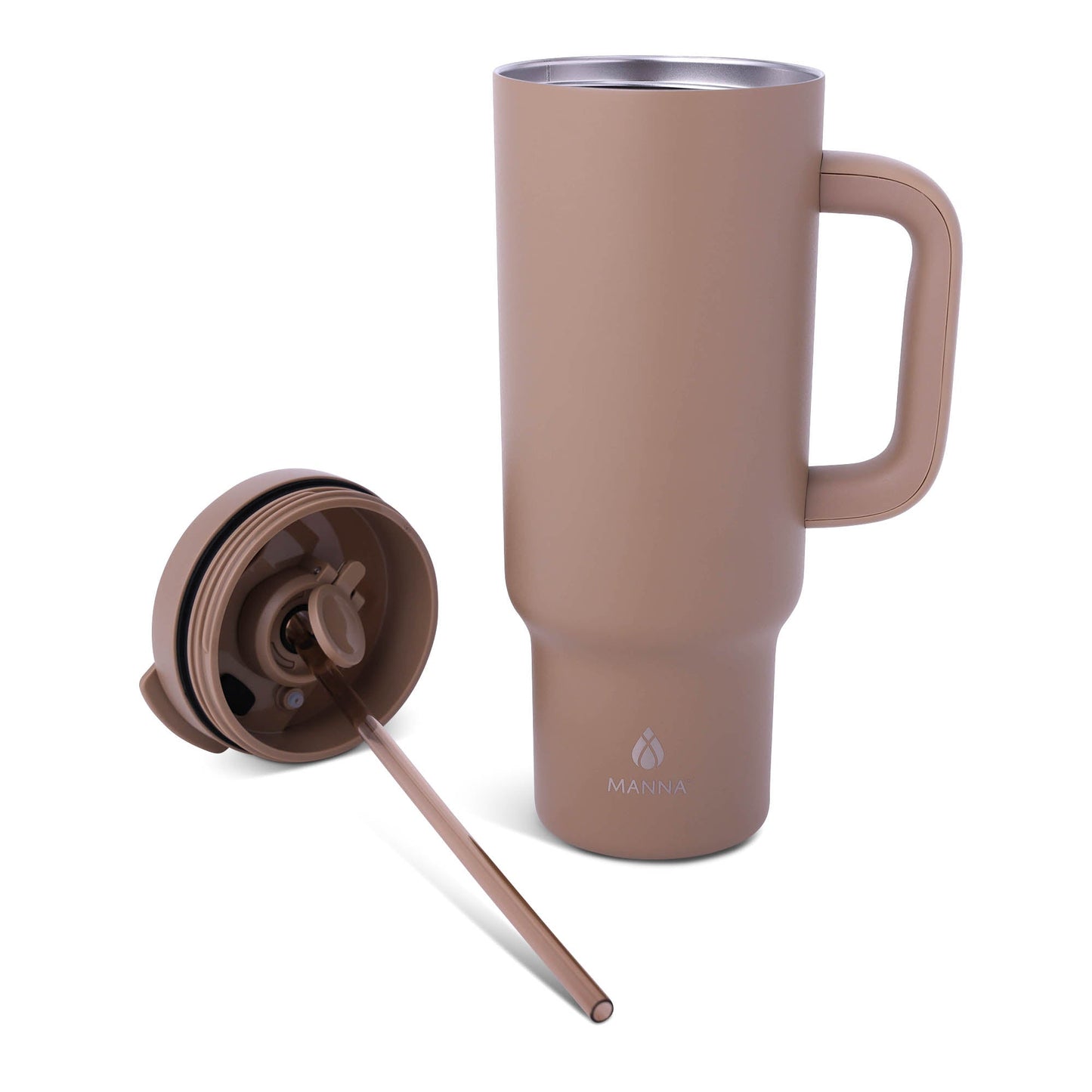 40-oz-leisure-tumbler-l2 CoreHome_MannaHydration_Whites_Raw-39.jpg