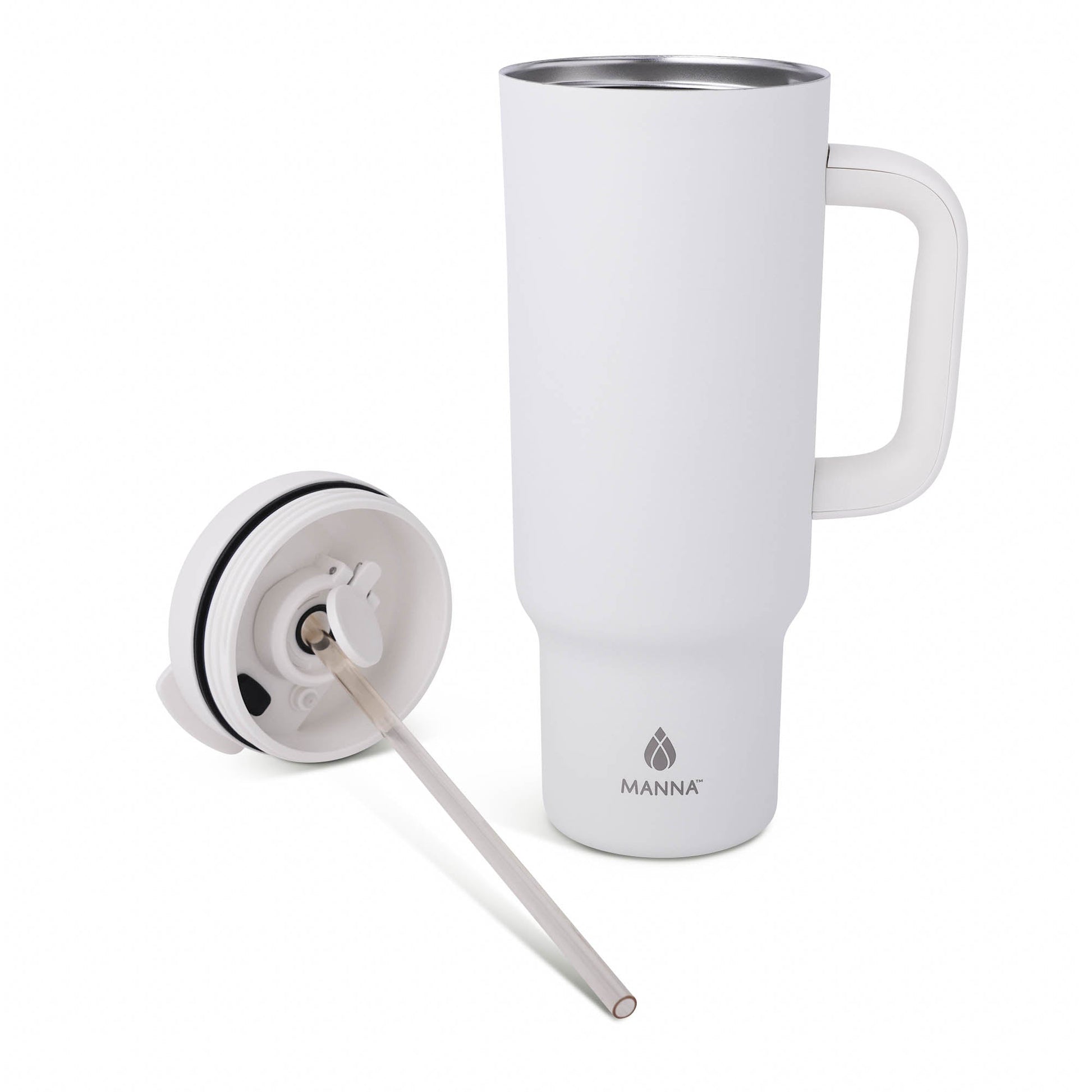 40-oz-leisure-tumbler-l2 CoreHome_MannaHydration_Whites_Raw-40.jpg