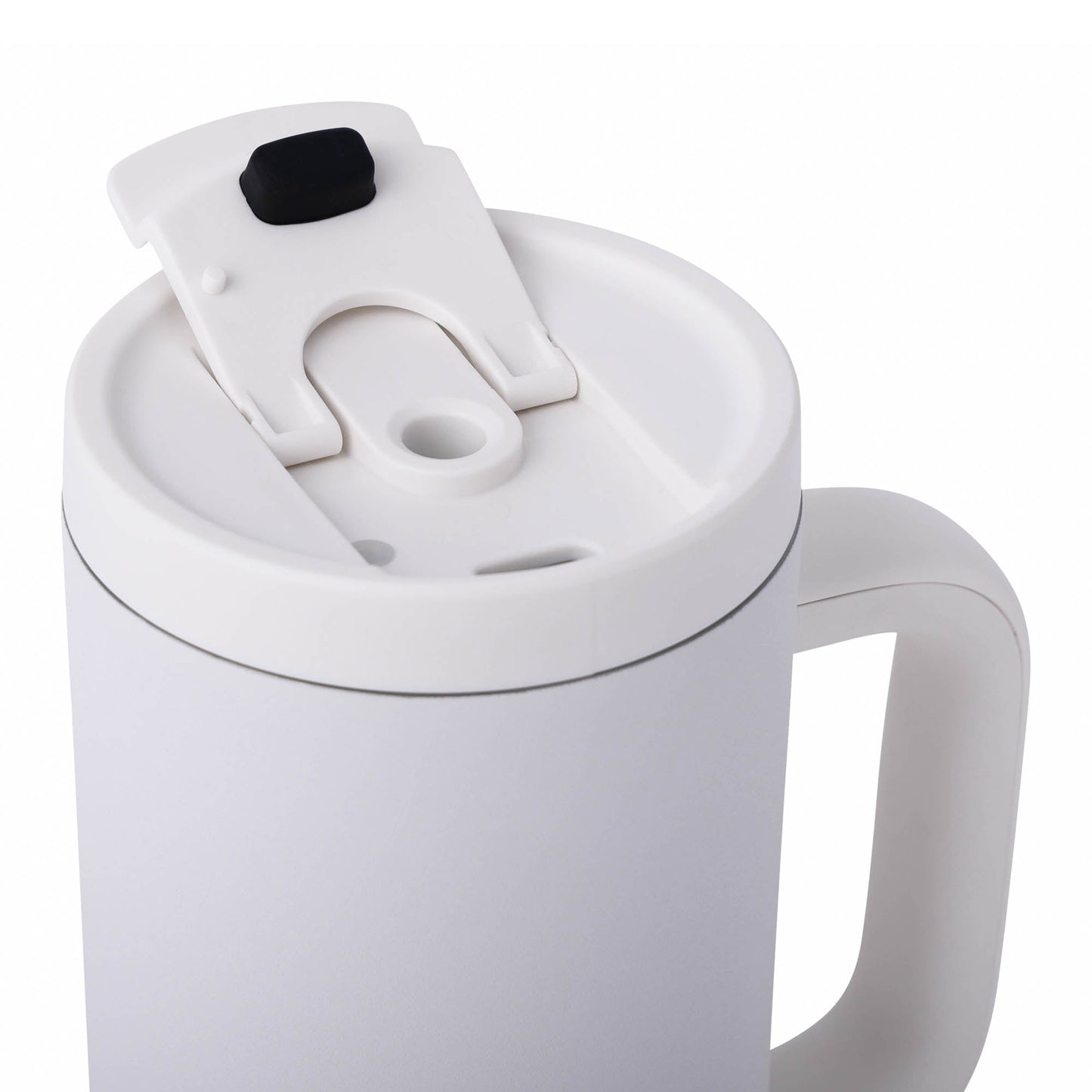 40-oz-leisure-tumbler-l2 CoreHome_MannaHydration_Whites_Raw-41.jpg
