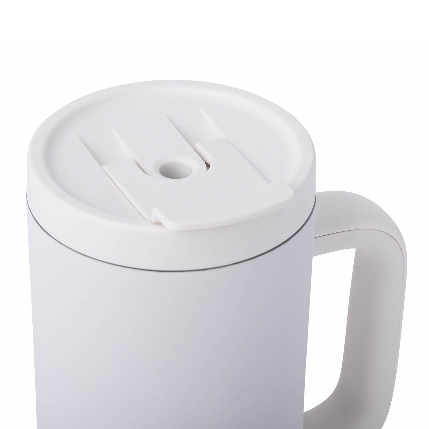 40-oz-leisure-tumbler-l2 CoreHome_MannaHydration_Whites_Raw-42.jpg