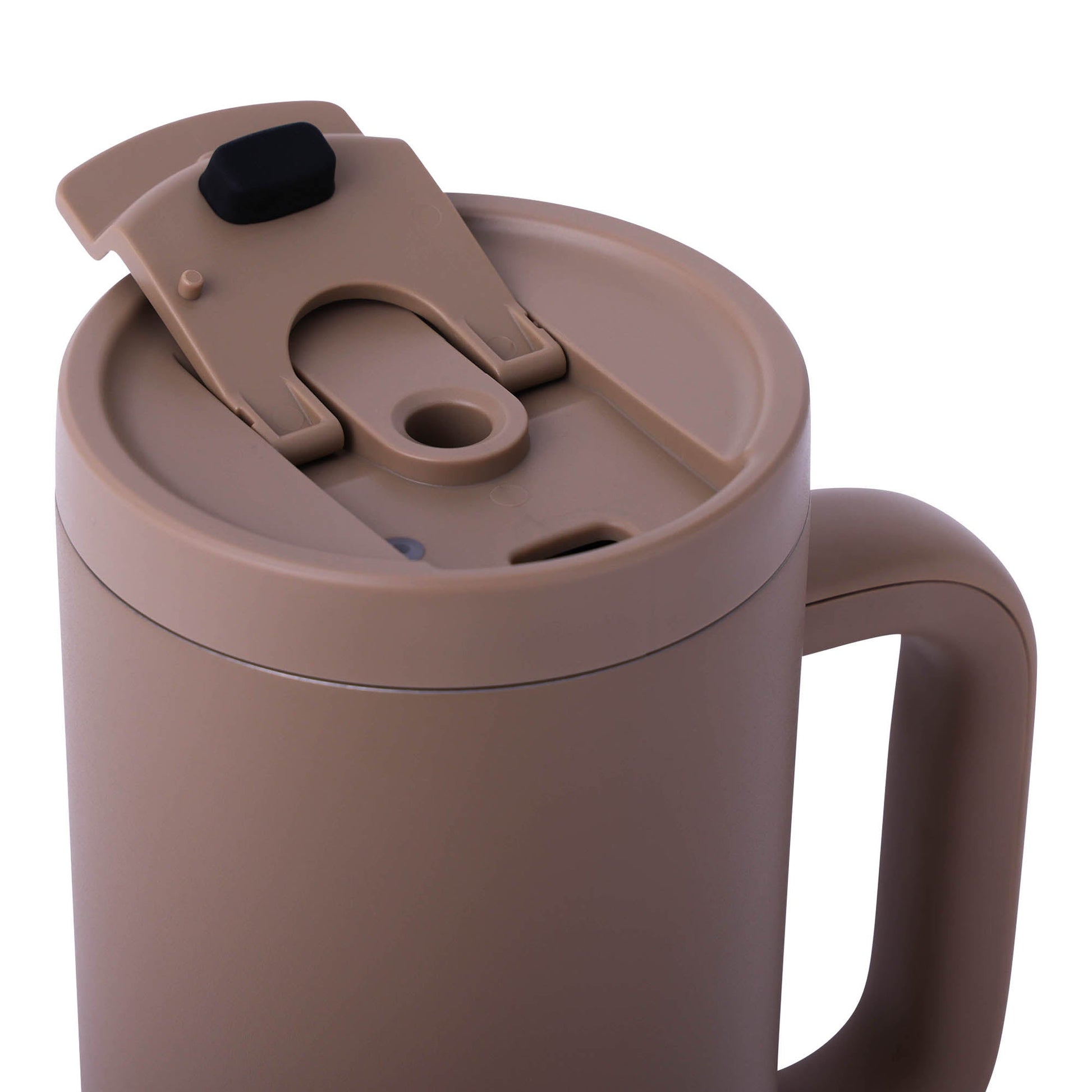 40-oz-leisure-tumbler-l2 CoreHome_MannaHydration_Whites_Raw-43.jpg