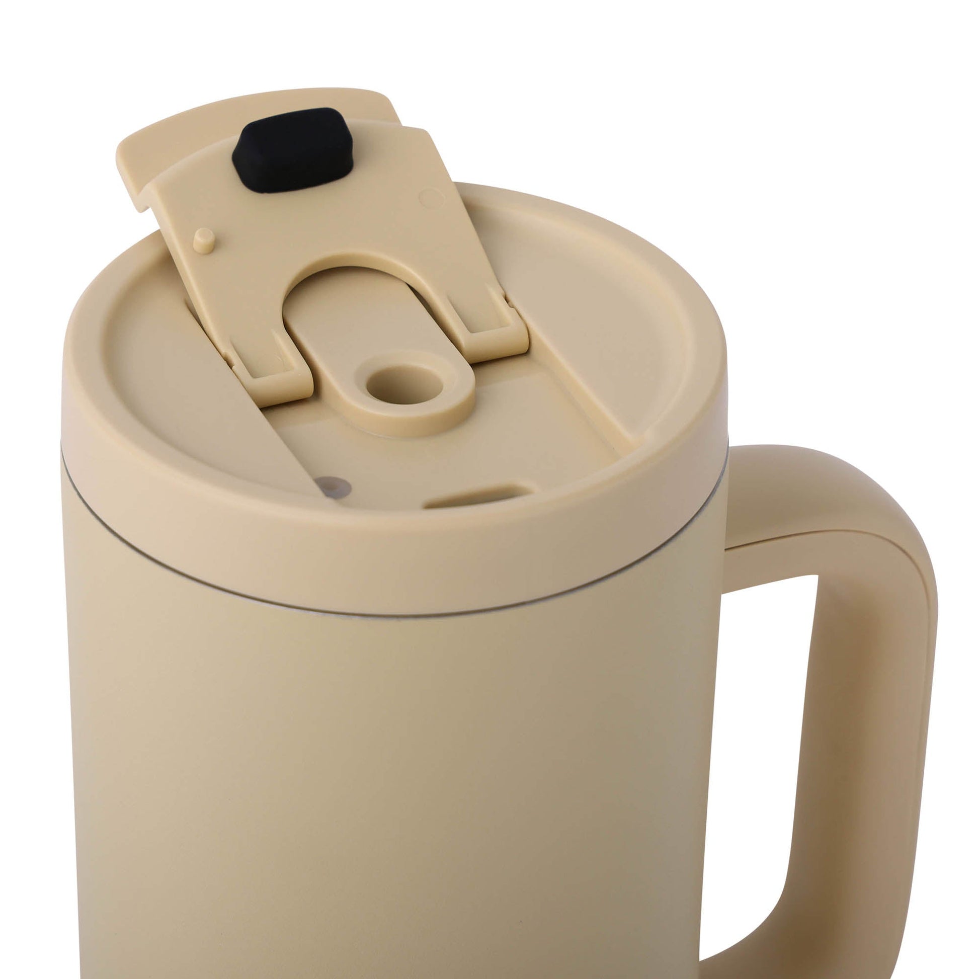 40-oz-leisure-tumbler-l2 CoreHome_MannaHydration_Whites_Raw-44.jpg