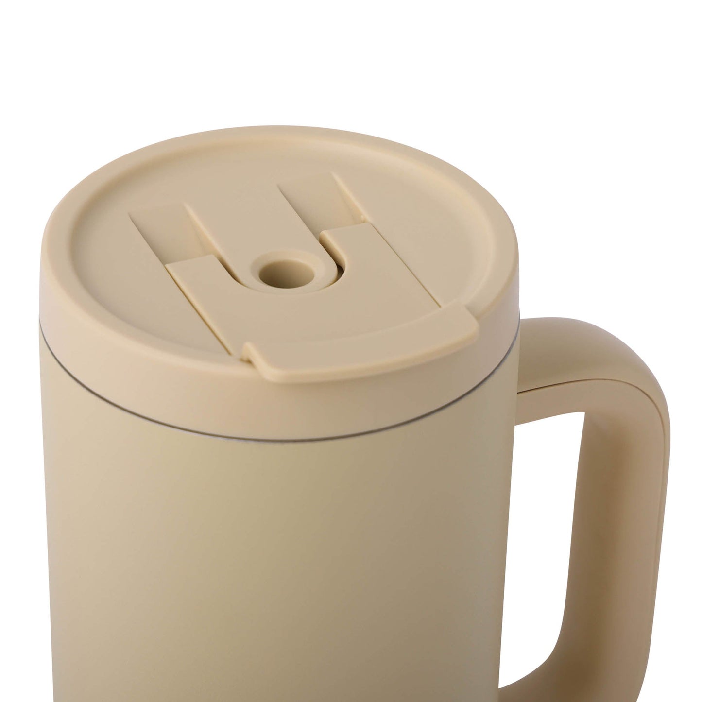 40-oz-leisure-tumbler-l2 CoreHome_MannaHydration_Whites_Raw-45.jpg