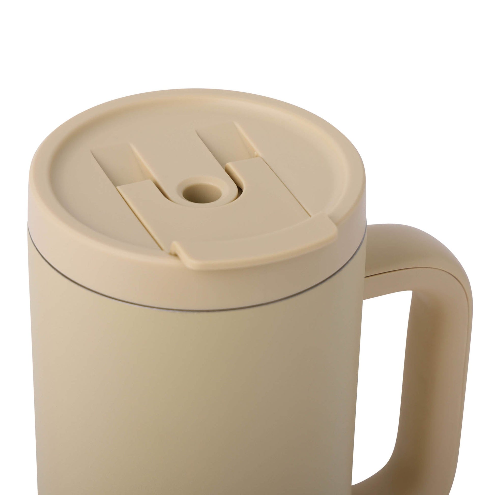 40-oz-leisure-tumbler-l2 CoreHome_MannaHydration_Whites_Raw-45.jpg