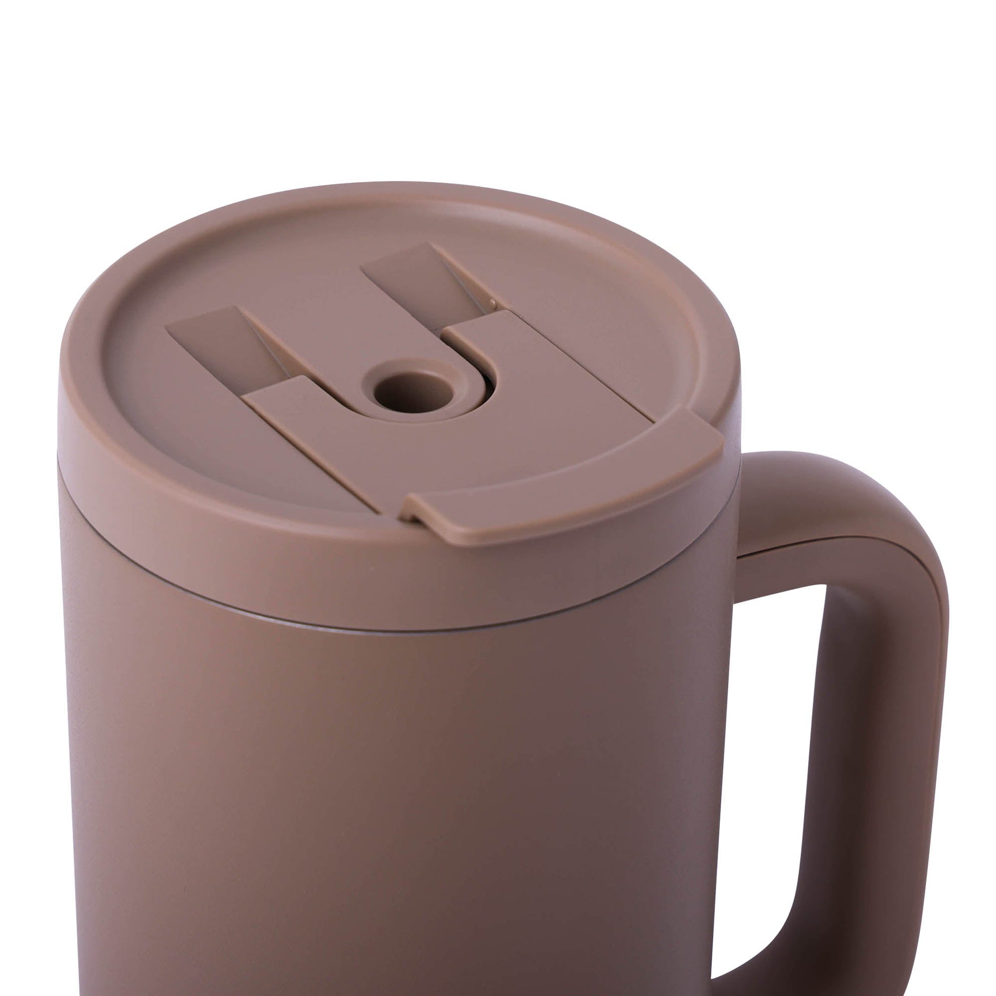 40-oz-leisure-tumbler-l2 CoreHome_MannaHydration_Whites_Raw-46.jpg