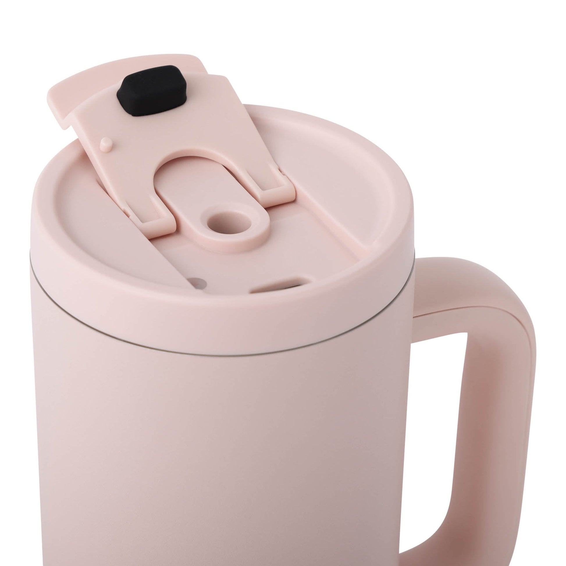 40-oz-leisure-tumbler-l2 CoreHome_MannaHydration_Whites_Raw-47.jpg