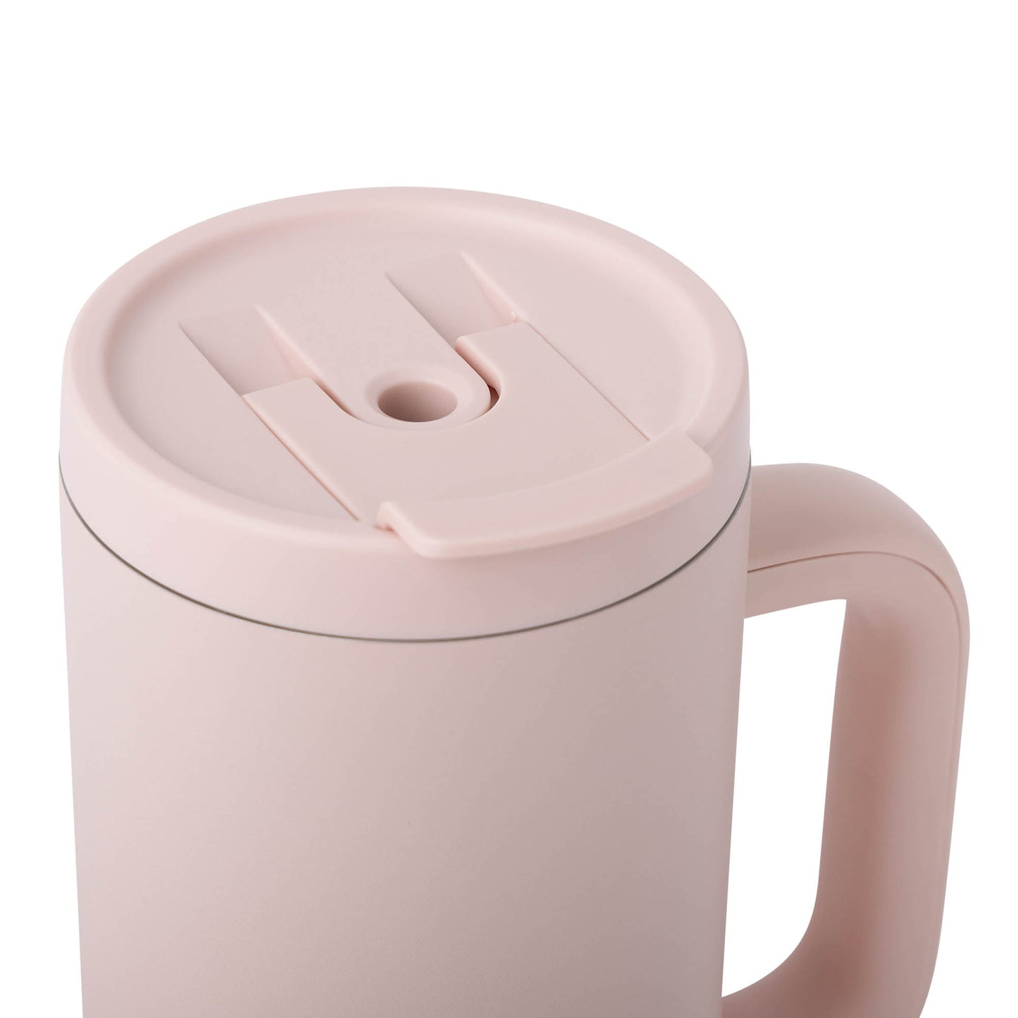 40-oz-leisure-tumbler-l2 CoreHome_MannaHydration_Whites_Raw-48.jpg