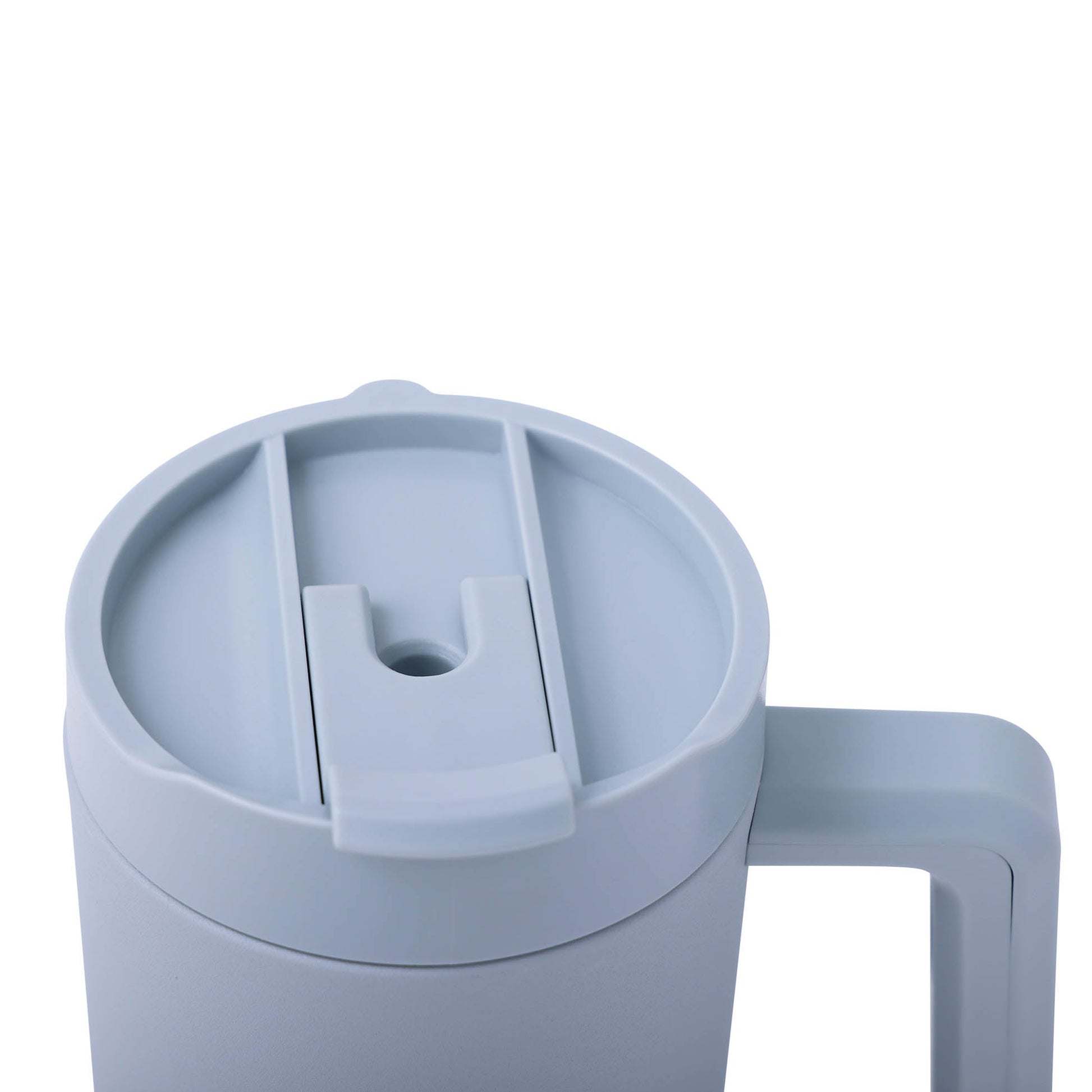 40-oz-top-tumbler-j5 CoreHome_MannaHydration_Whites_Raw-50.jpg