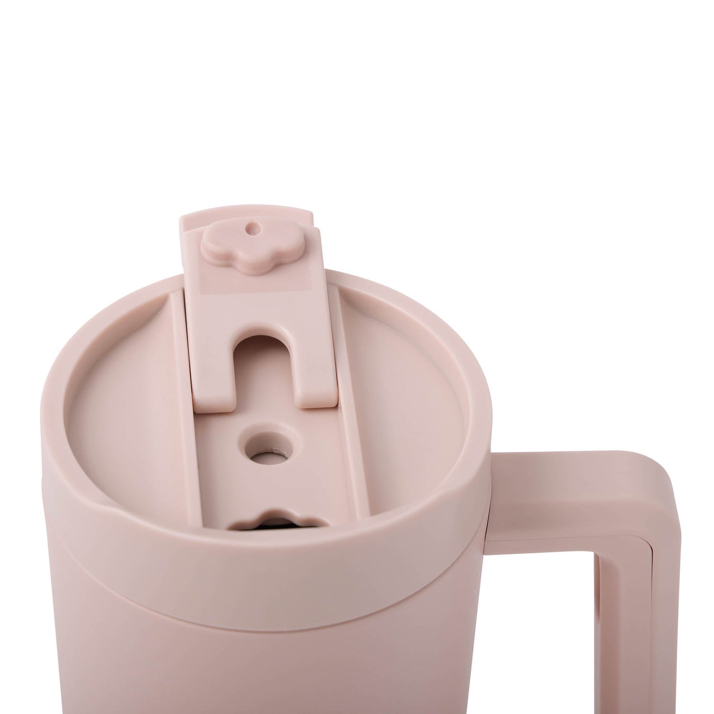 40-oz-top-tumbler-j5 CoreHome_MannaHydration_Whites_Raw-53.jpg